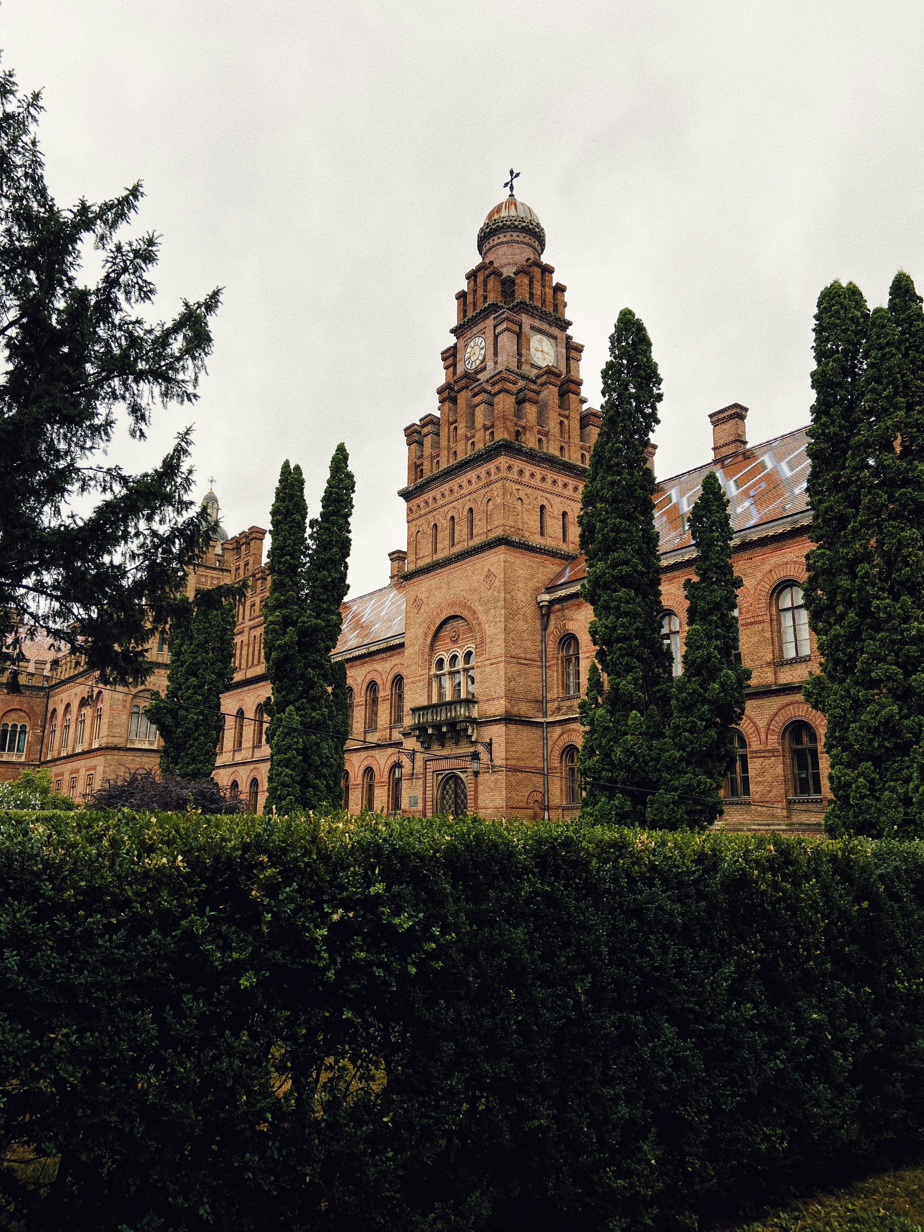 Photo by barashhkova