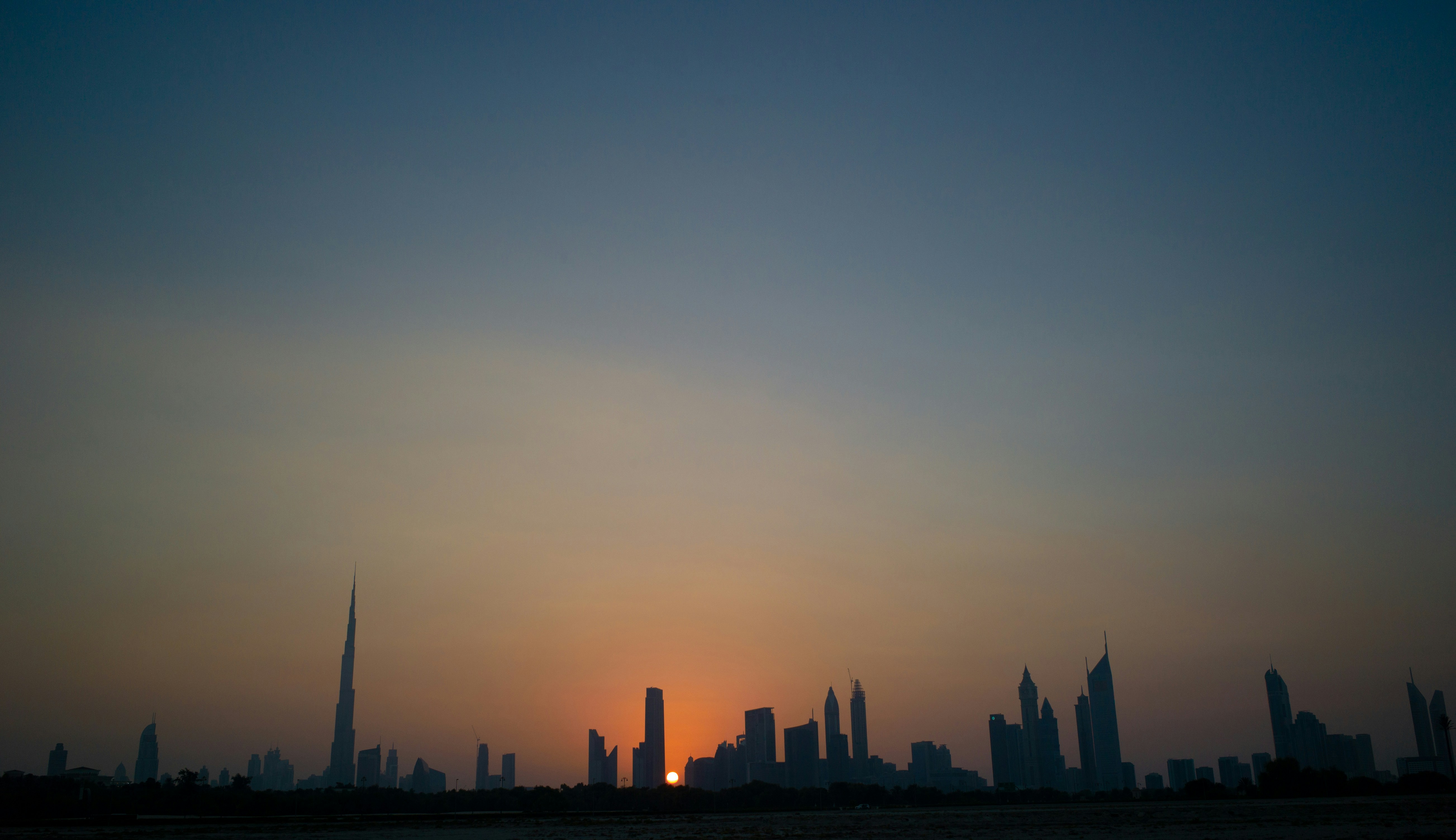 Weekly Roundup: The Middle East tech news and startup deals post image