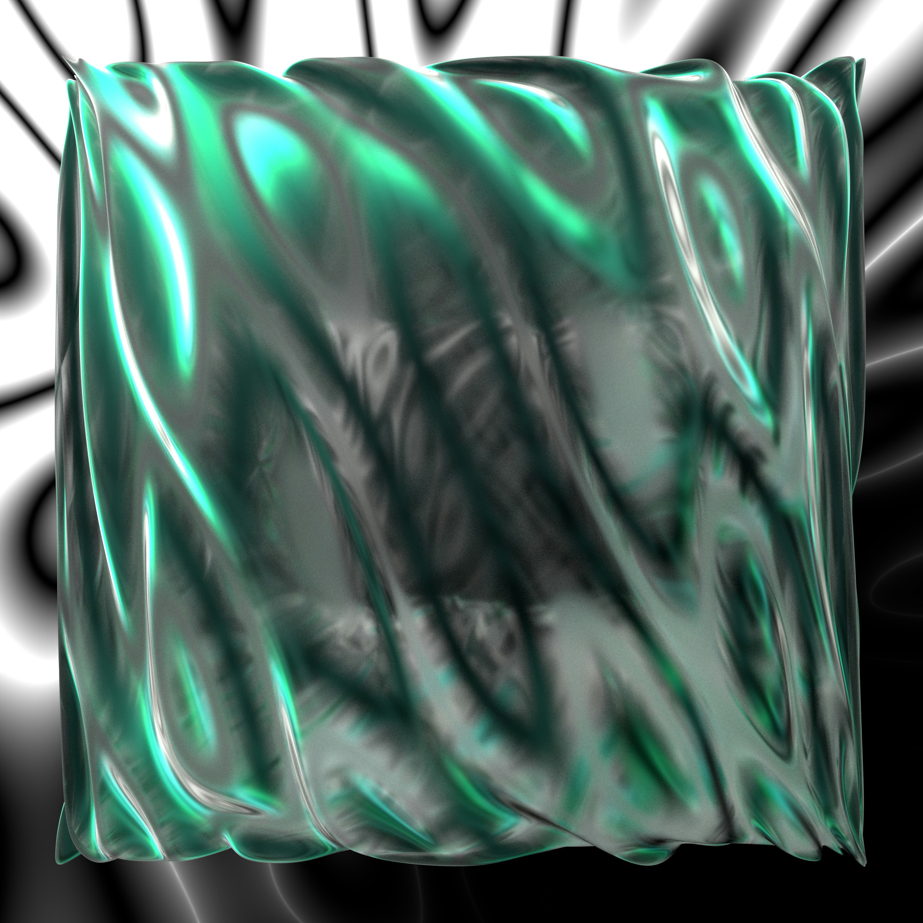 Photo by rick_rothenberg