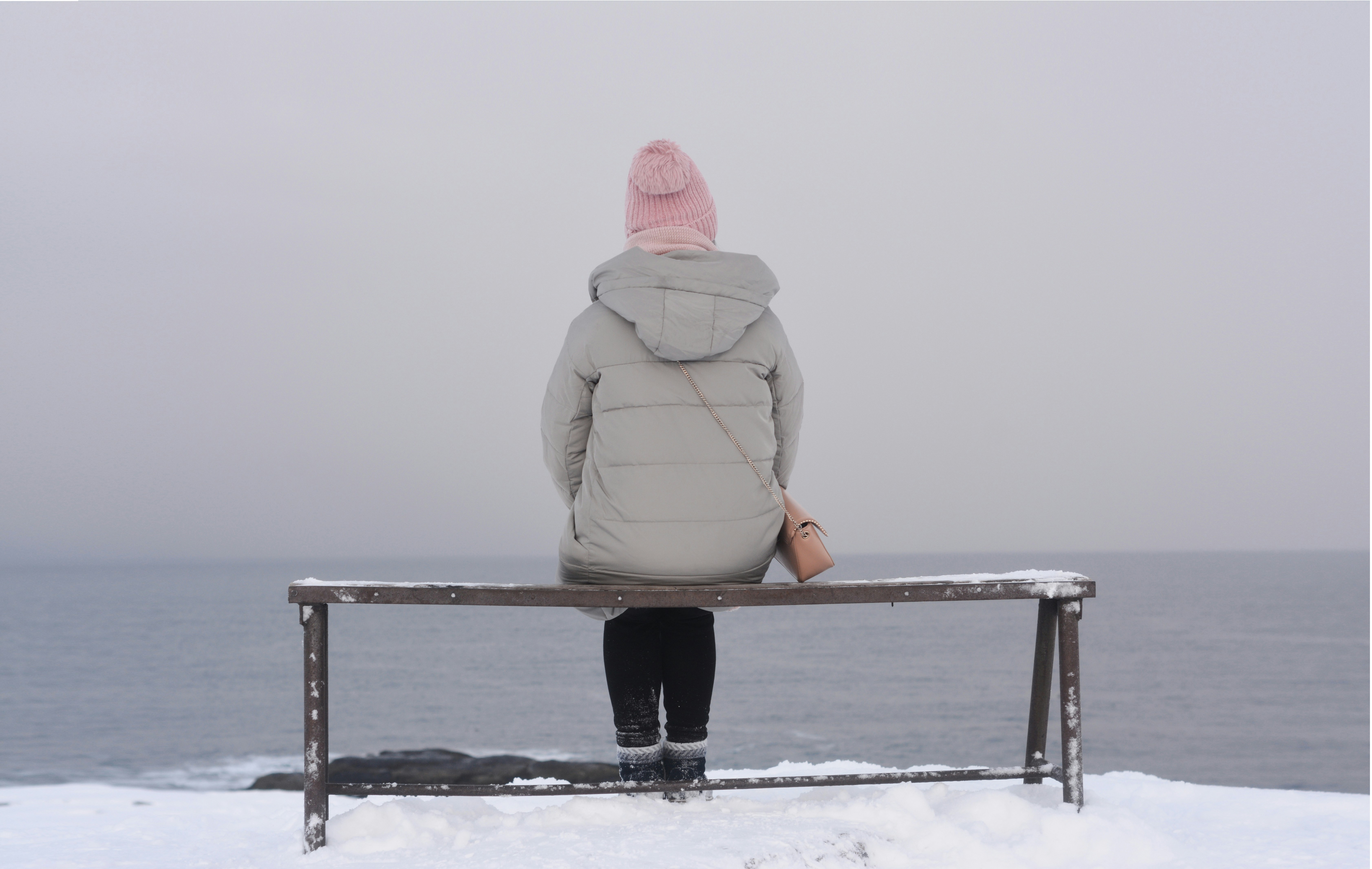 Photo by anhhoangnguyen