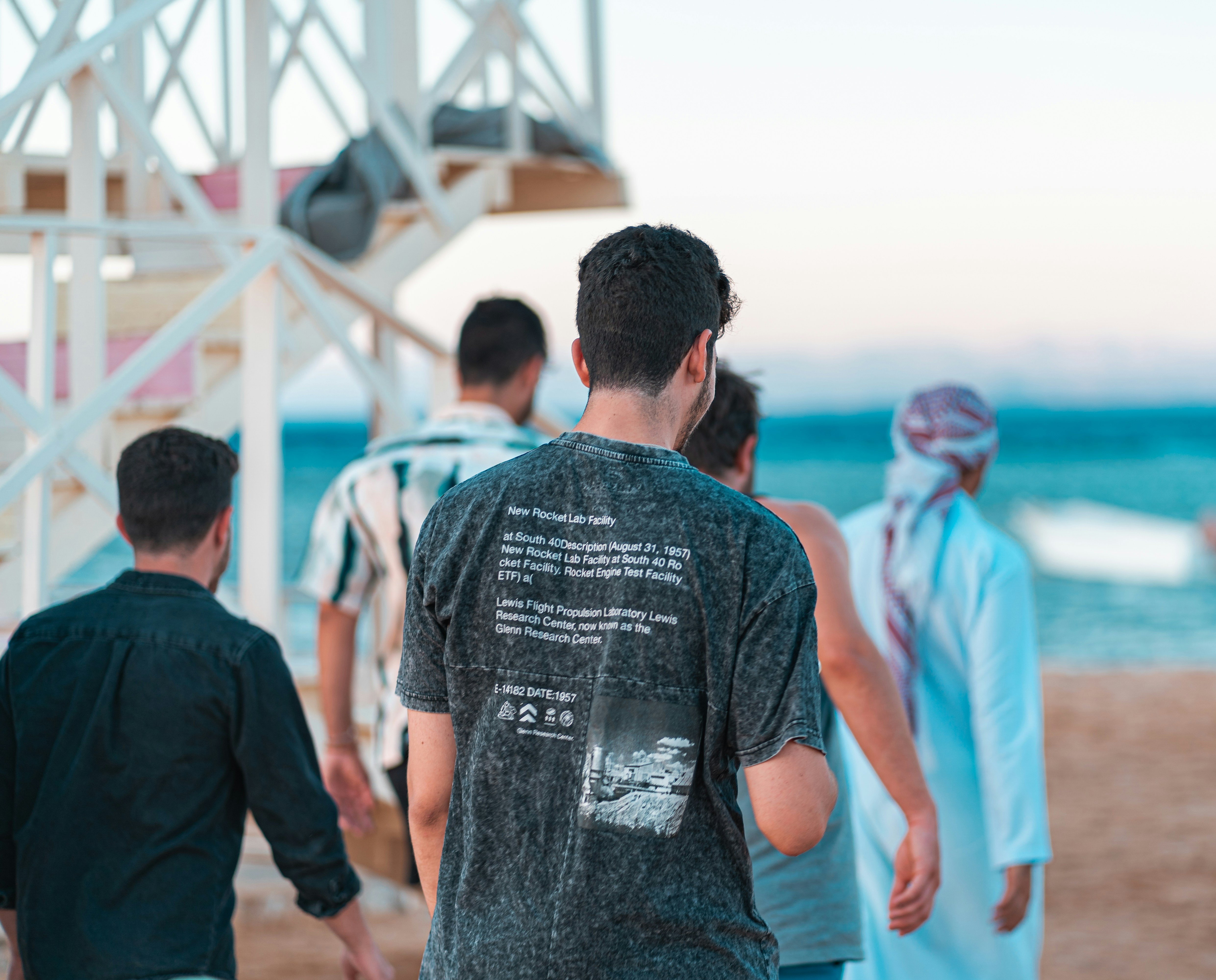 Offshore Team Onboarding That Actually Works for African Agencies