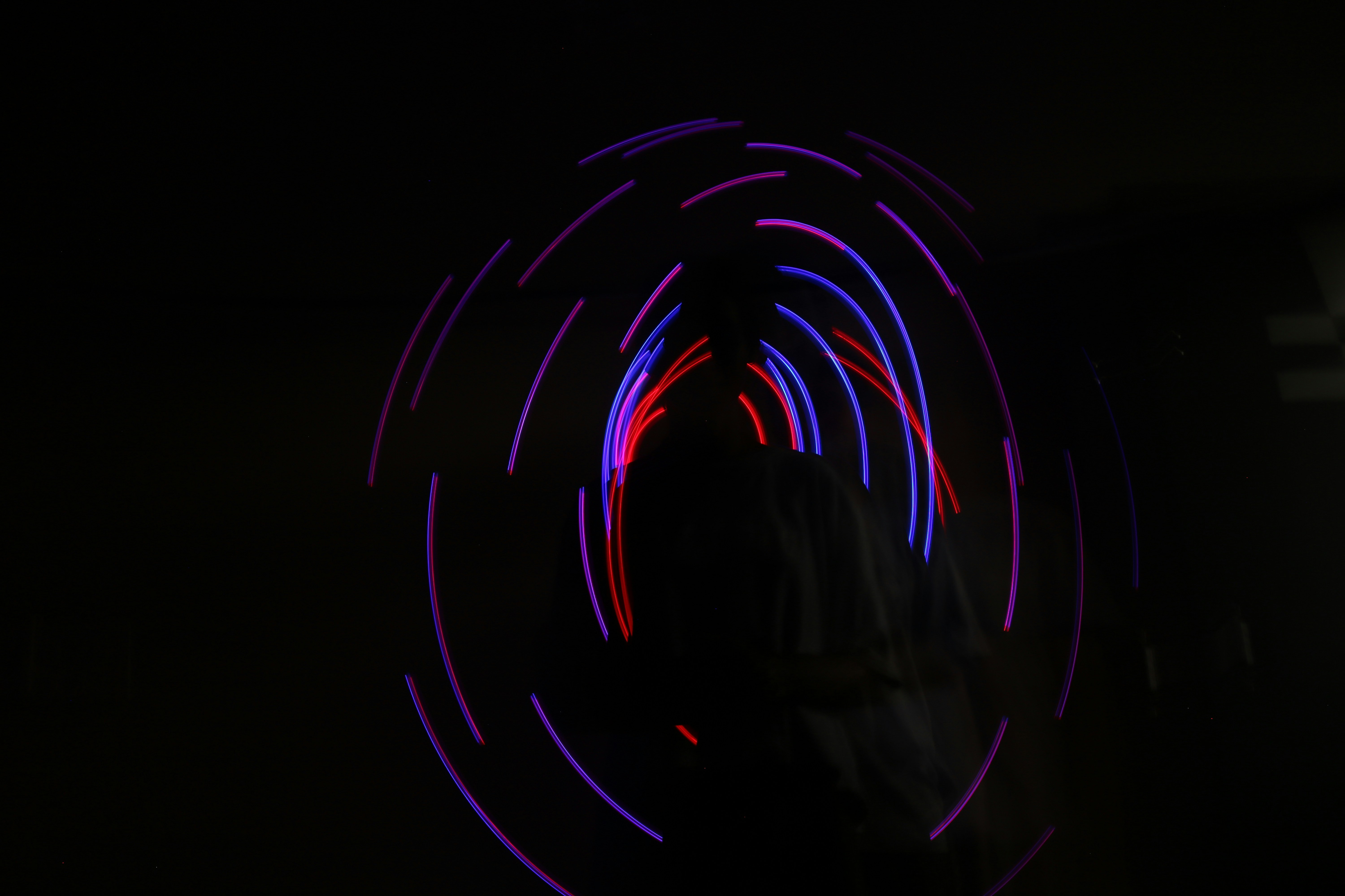 Photo by teenalalawat_17