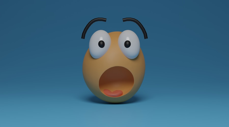 yellow and brown duck cartoon character