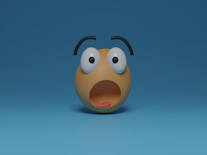 Emoticon