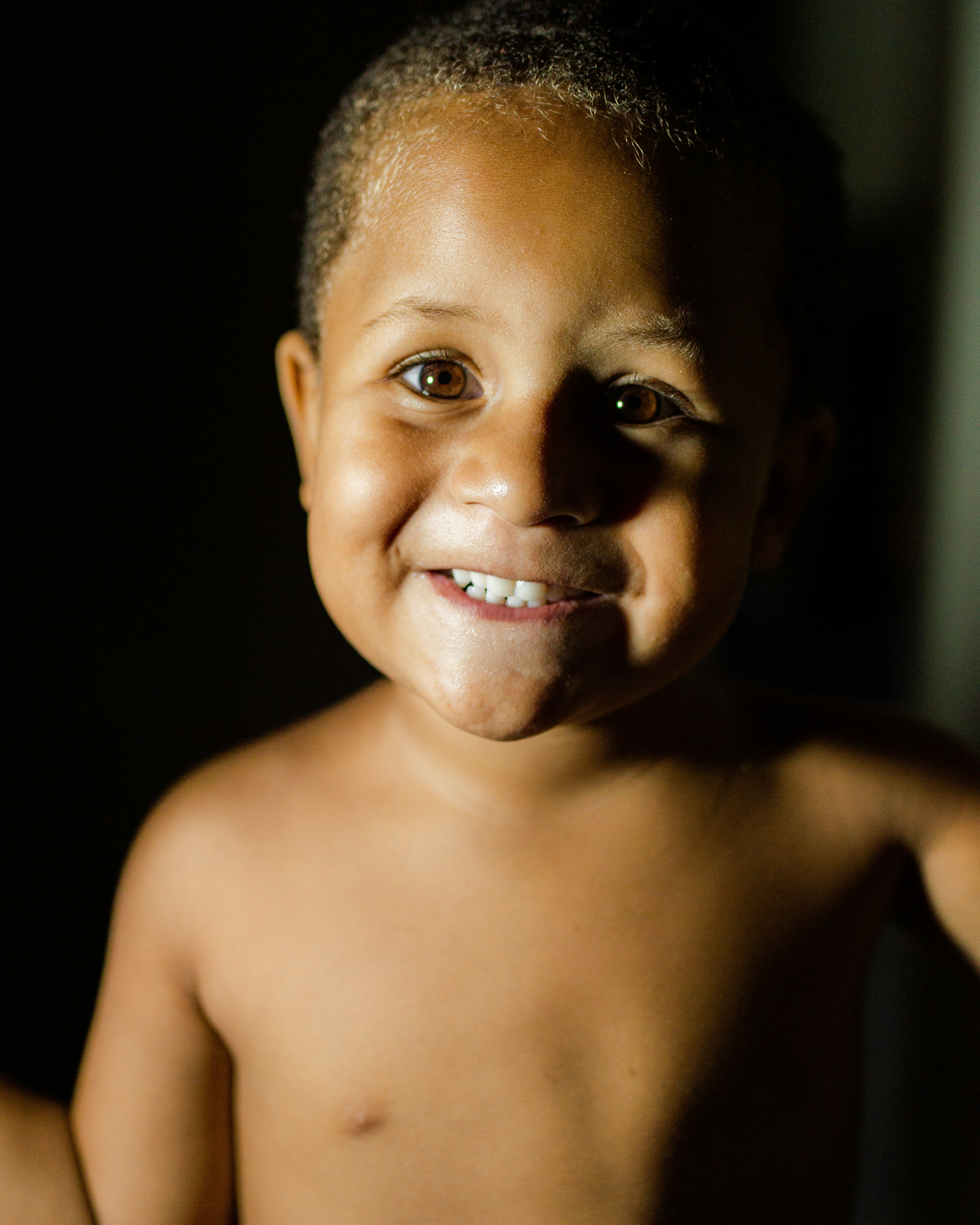 Photo by wagnersantosph