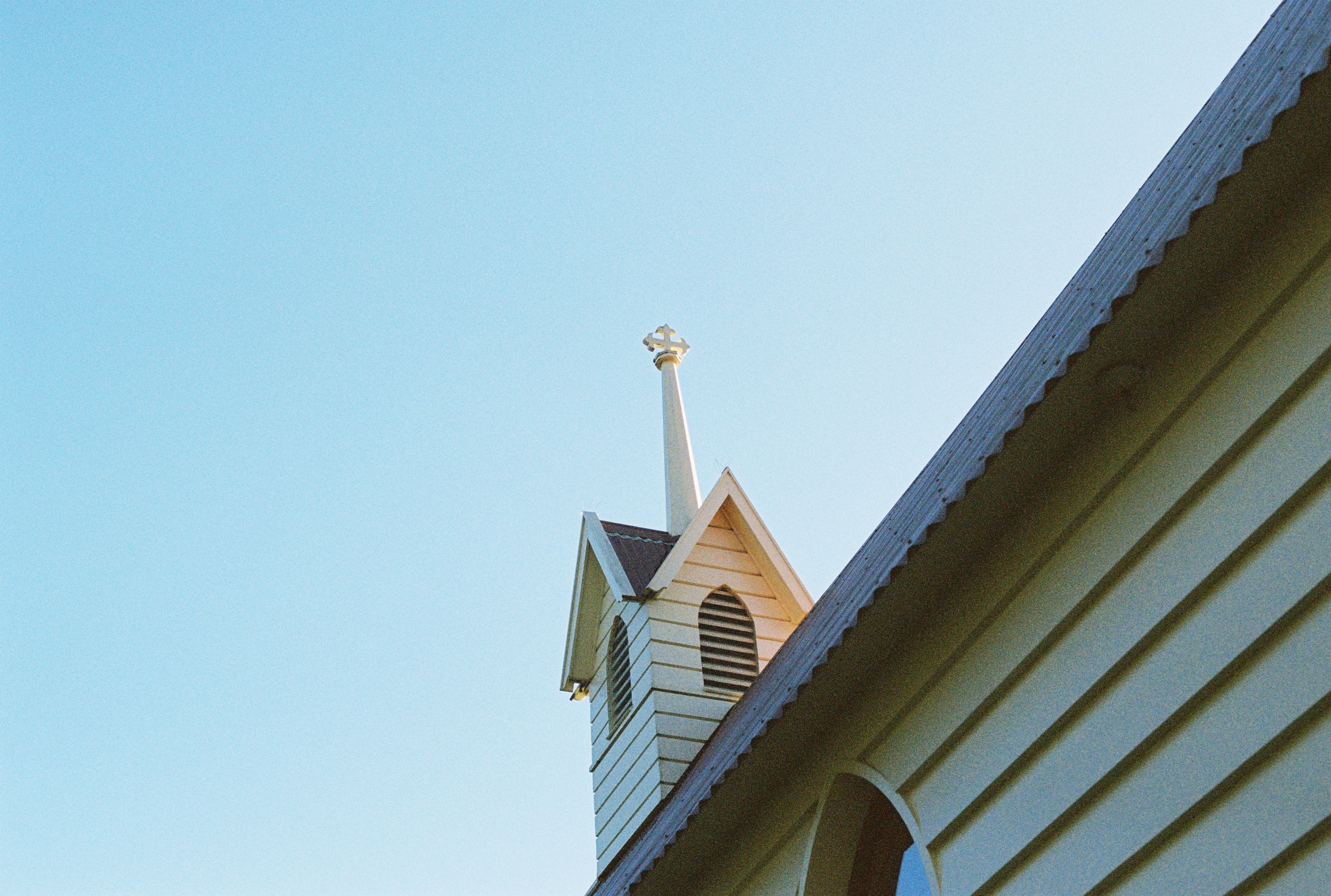 Photo by jamiefrater