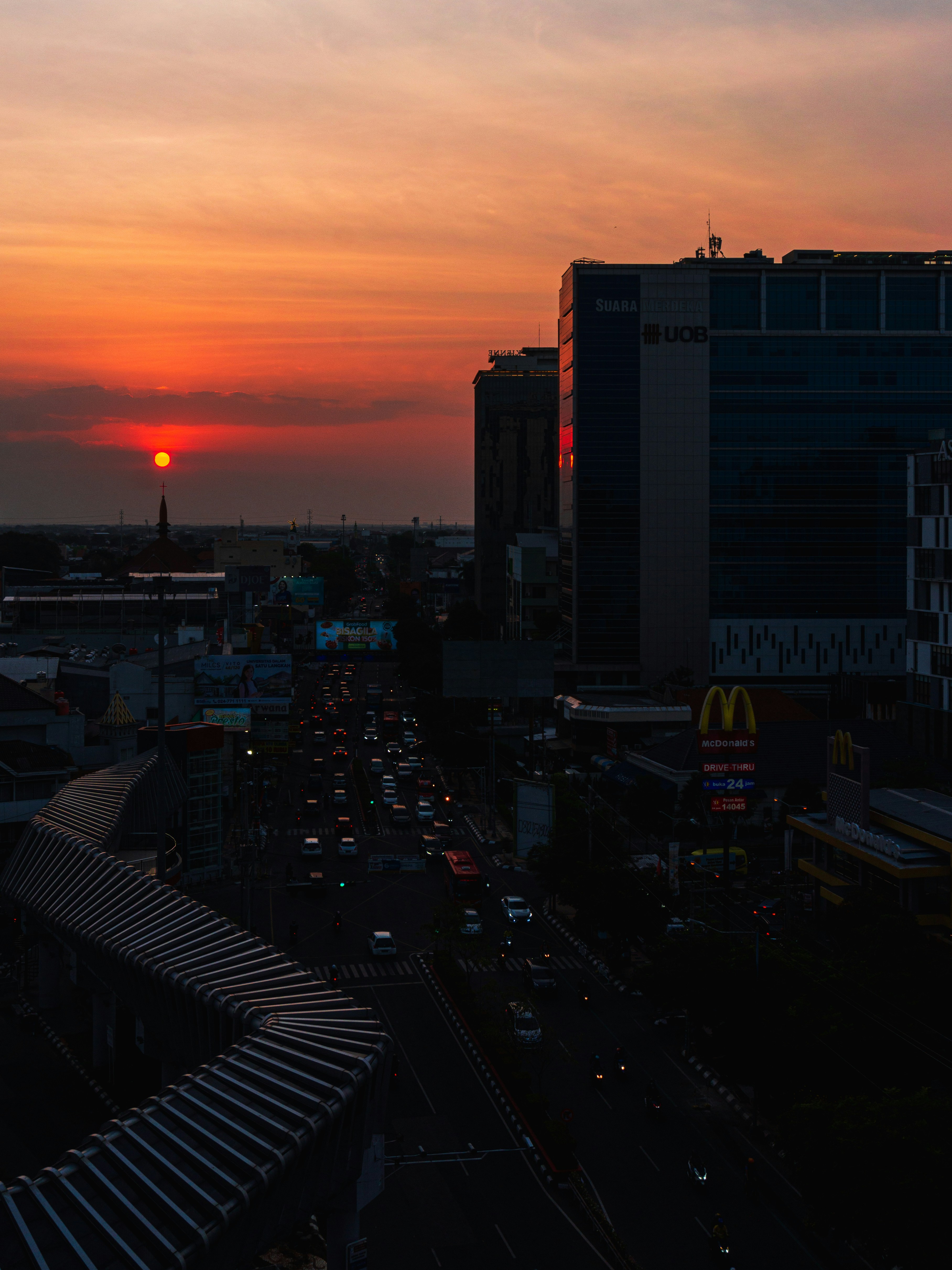 Photo by awan_project