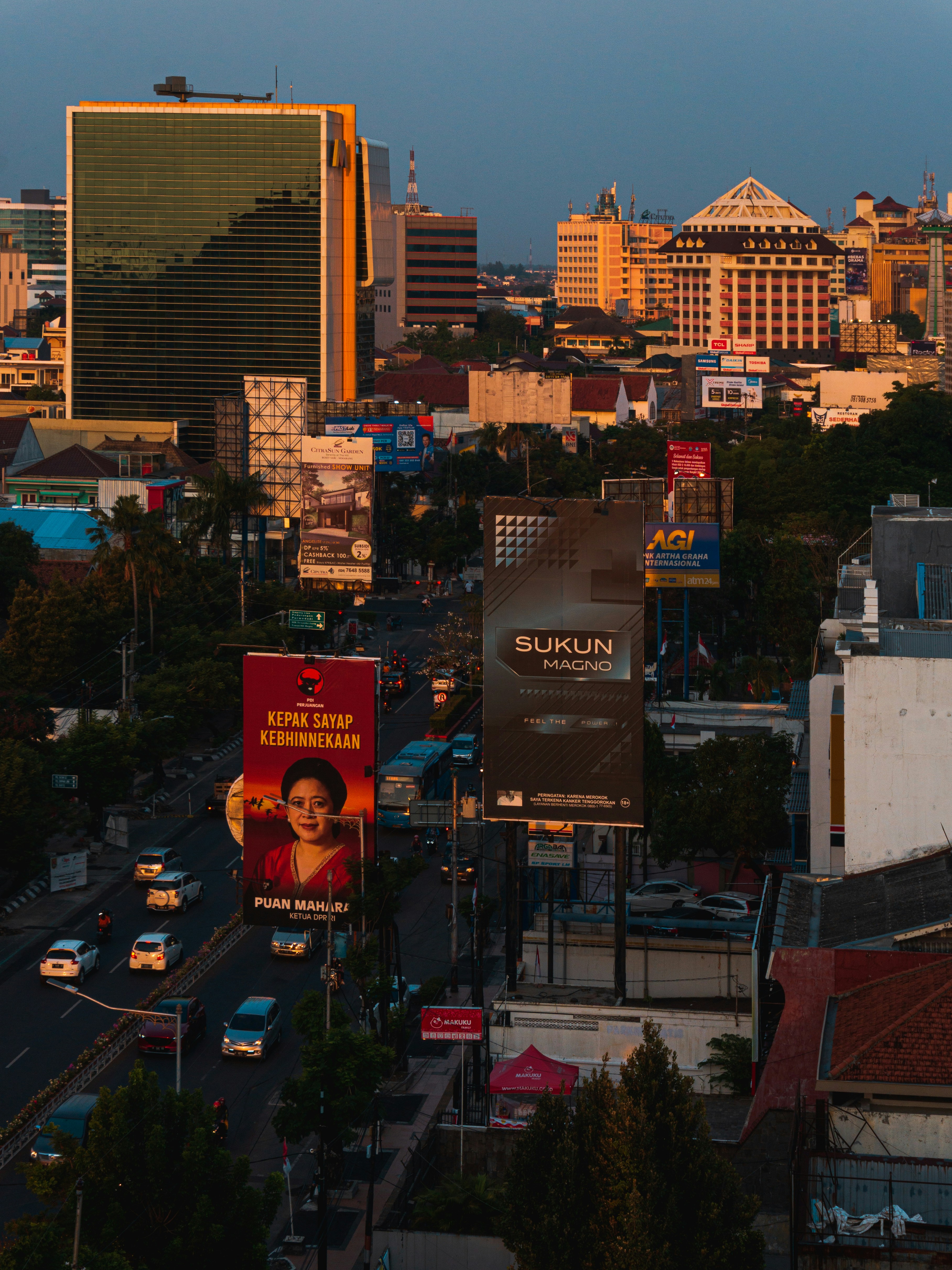 Photo by awan_project