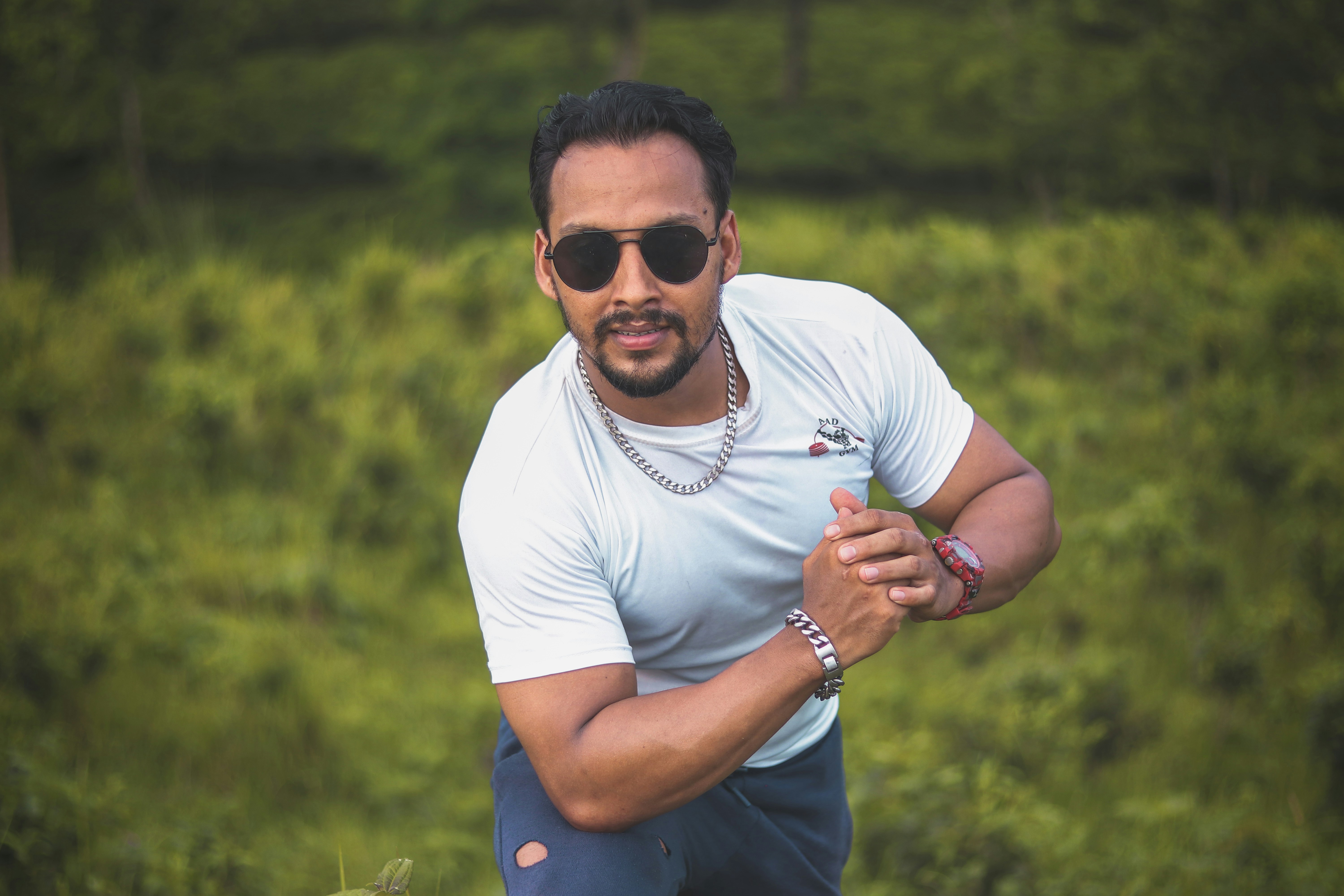 GPP Labs transformation