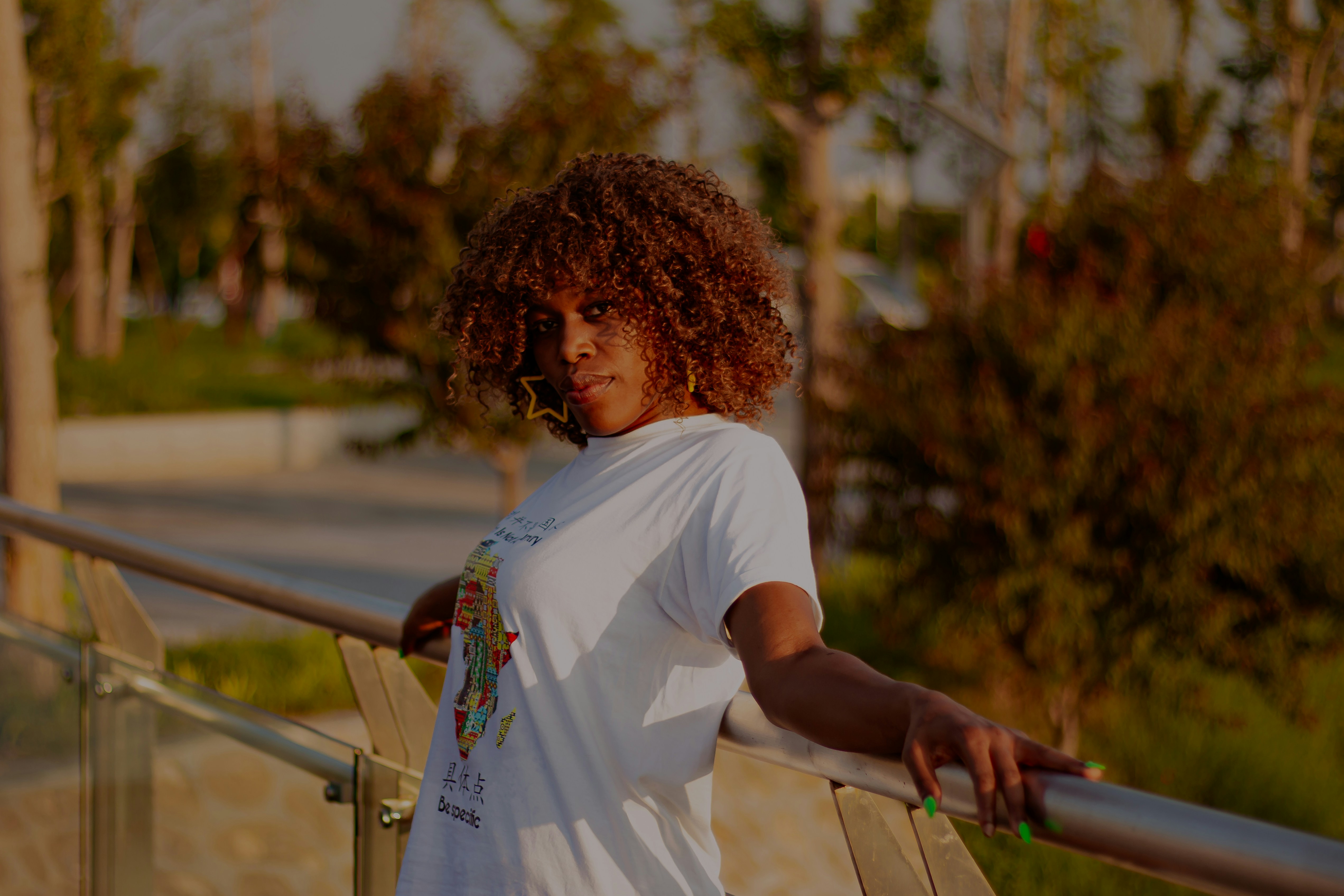 Photo by dylanhendricks