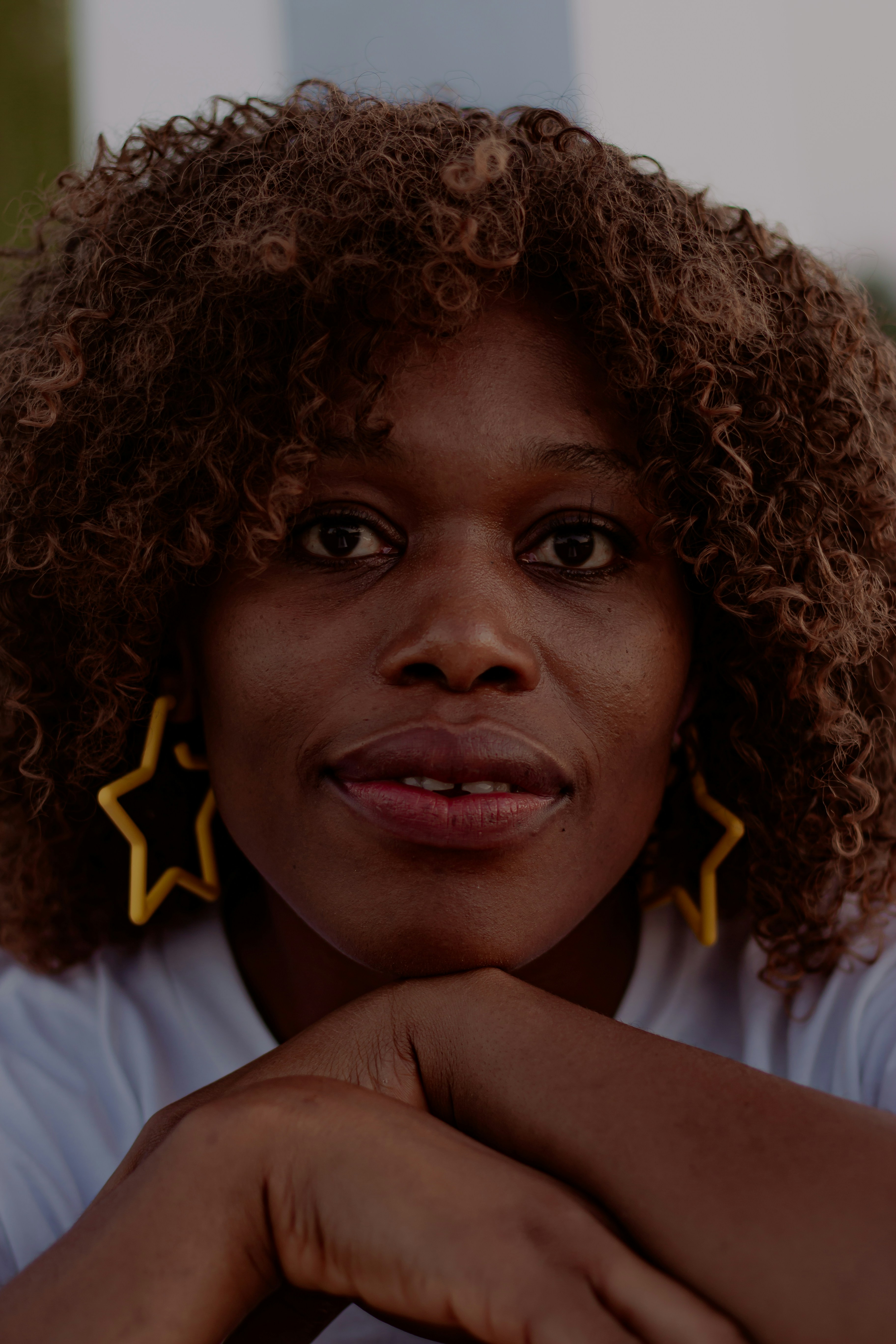 Photo by dylanhendricks