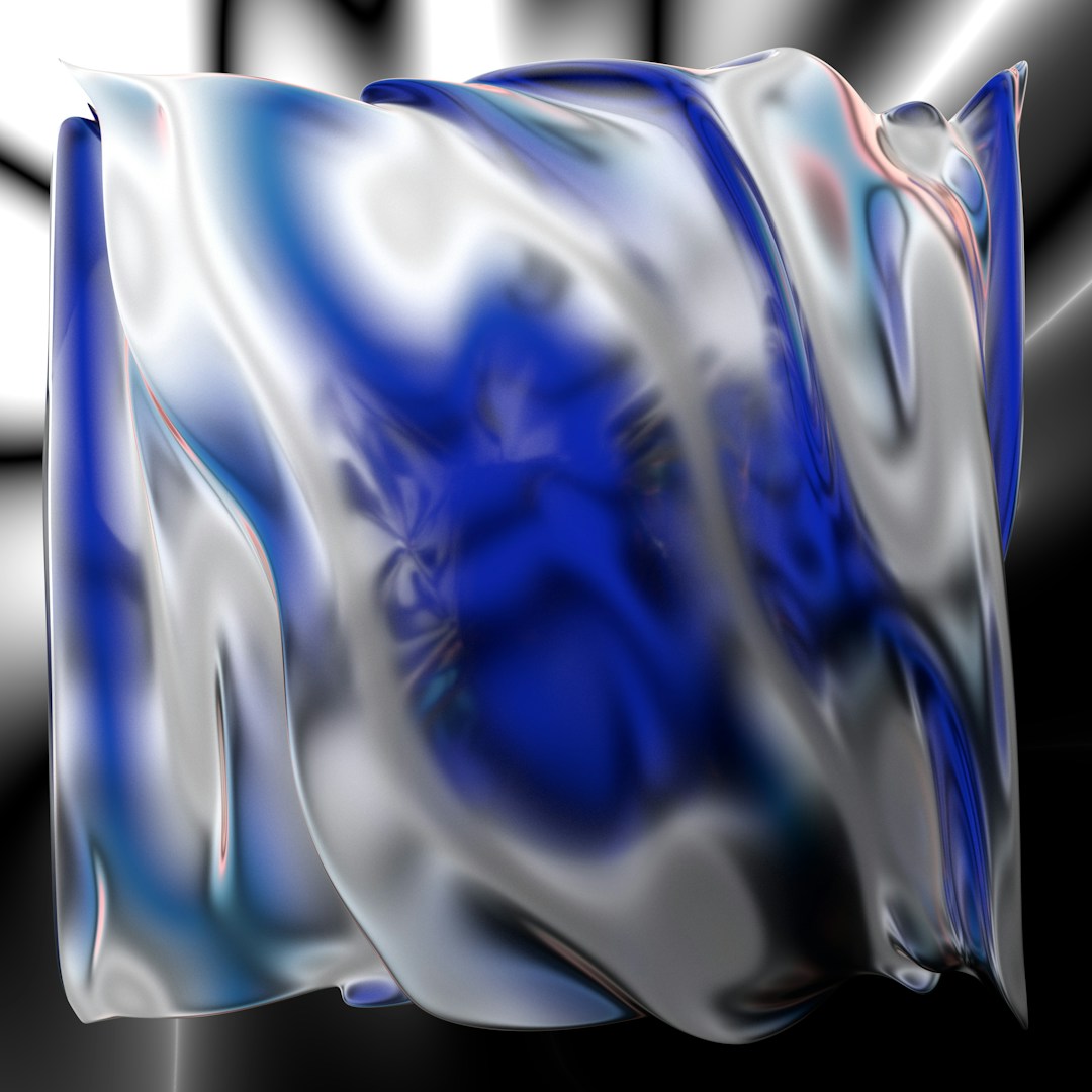 Digital Artistry