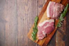 Pork