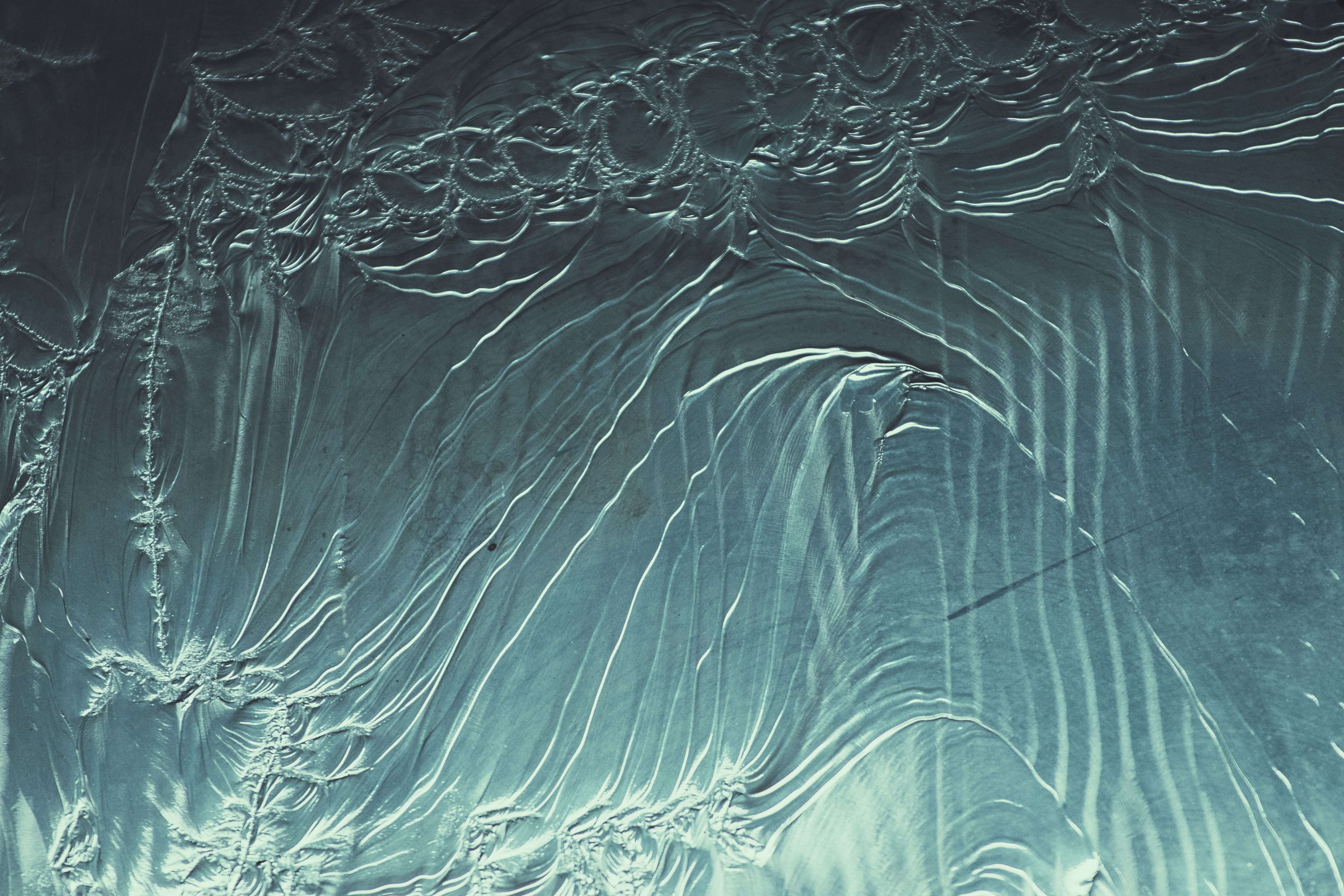 Photo by hiccupfromberk