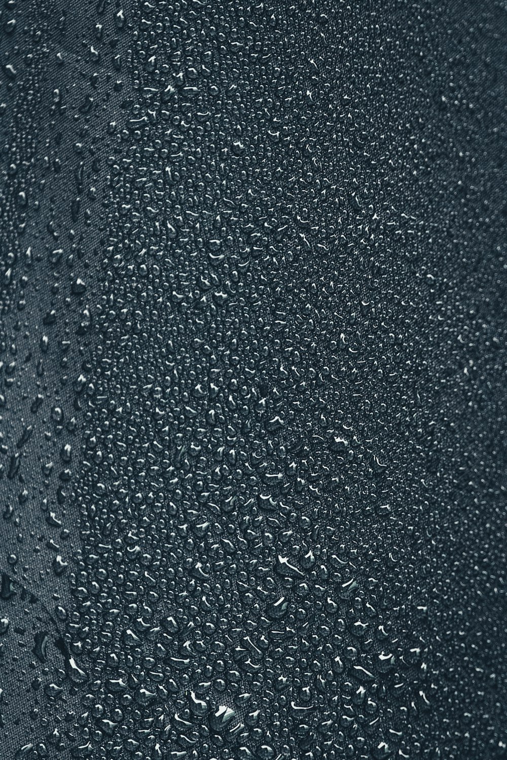 black and white polka dot textile photo – Free Texture Image on Unsplash