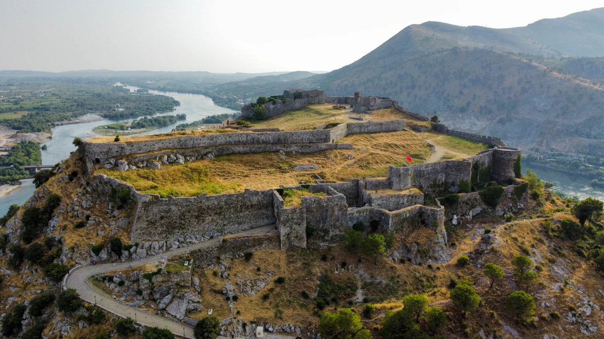 Gjirokastër