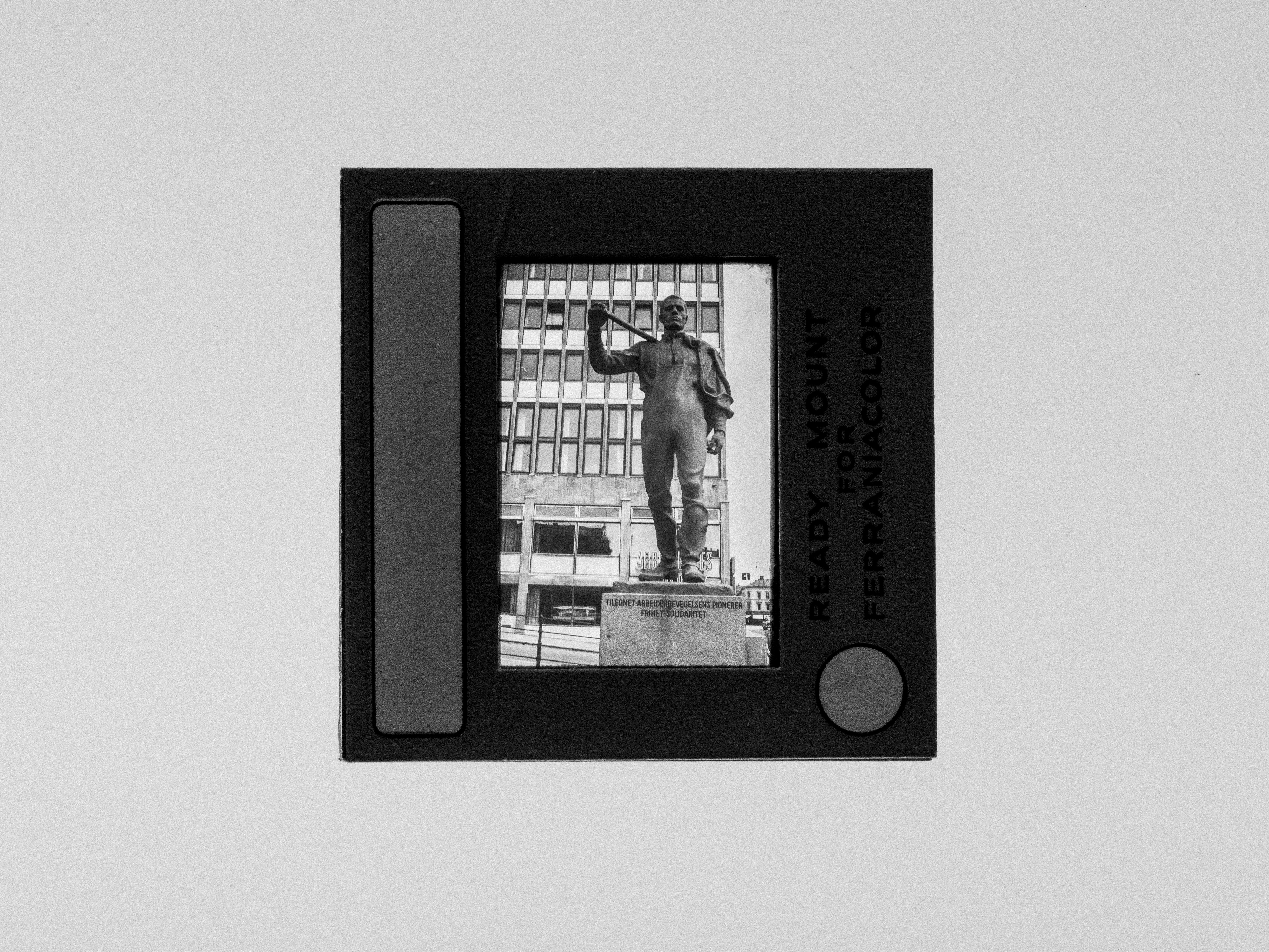 Photo by anniespratt