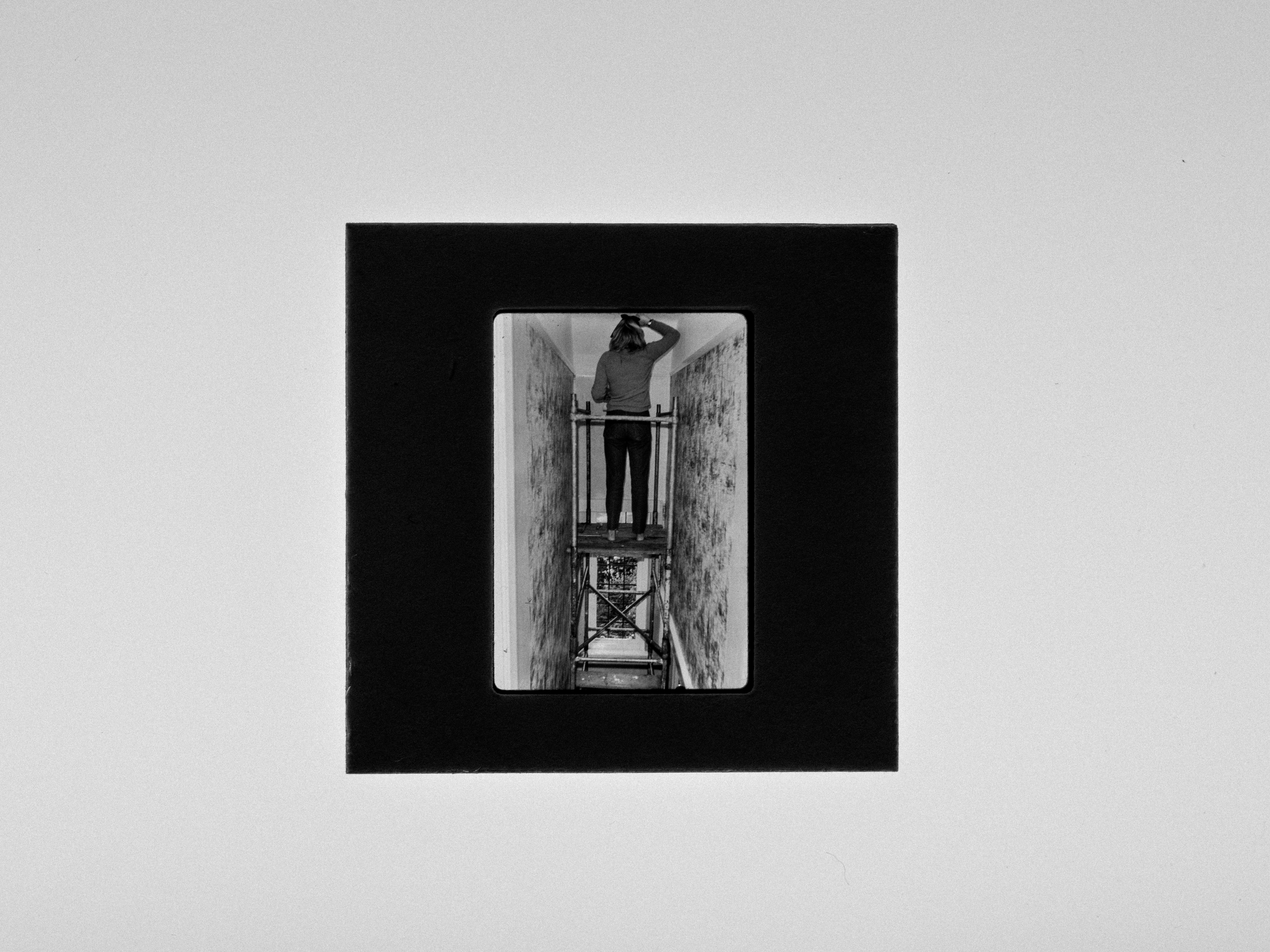 Photo by anniespratt