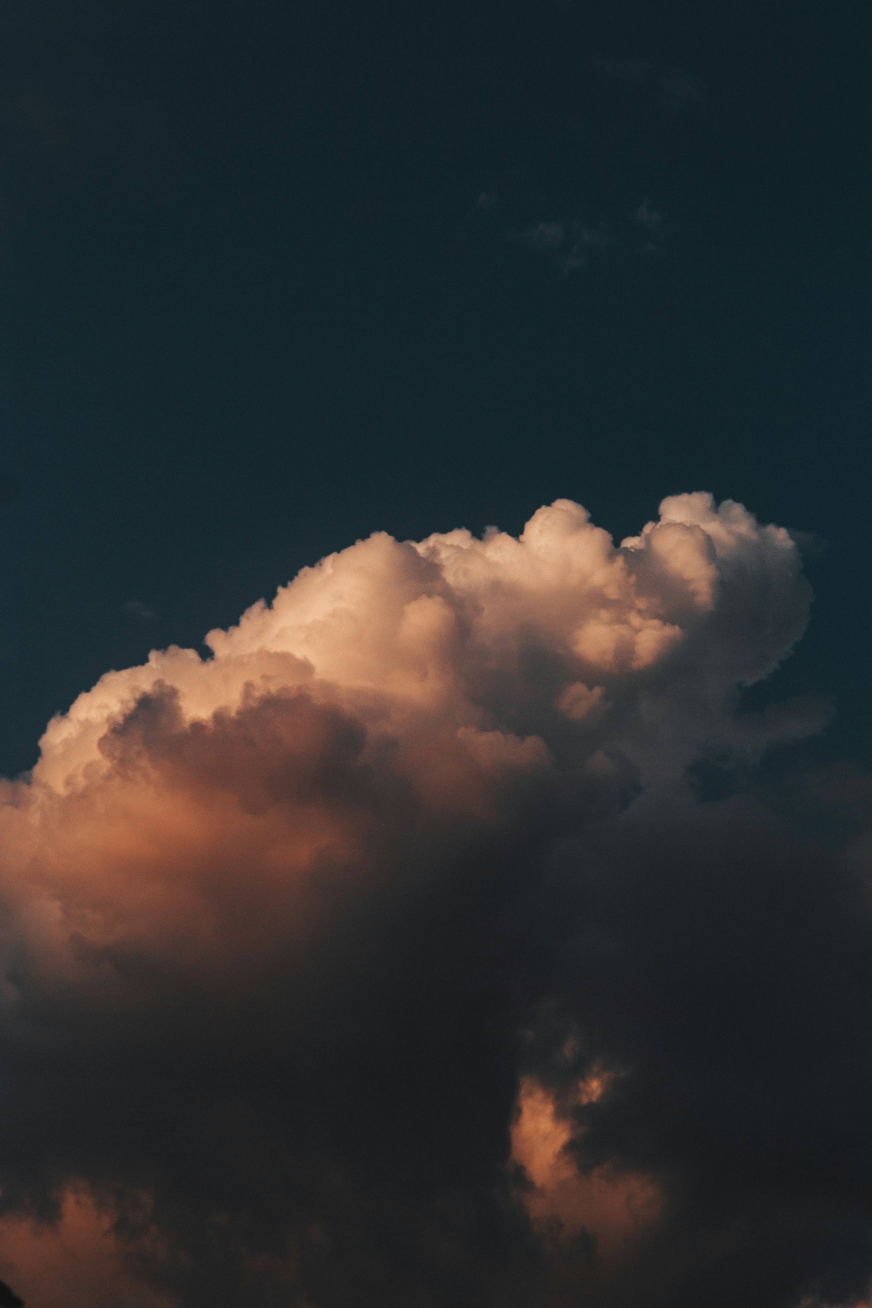 Photo by daniel_castellon20