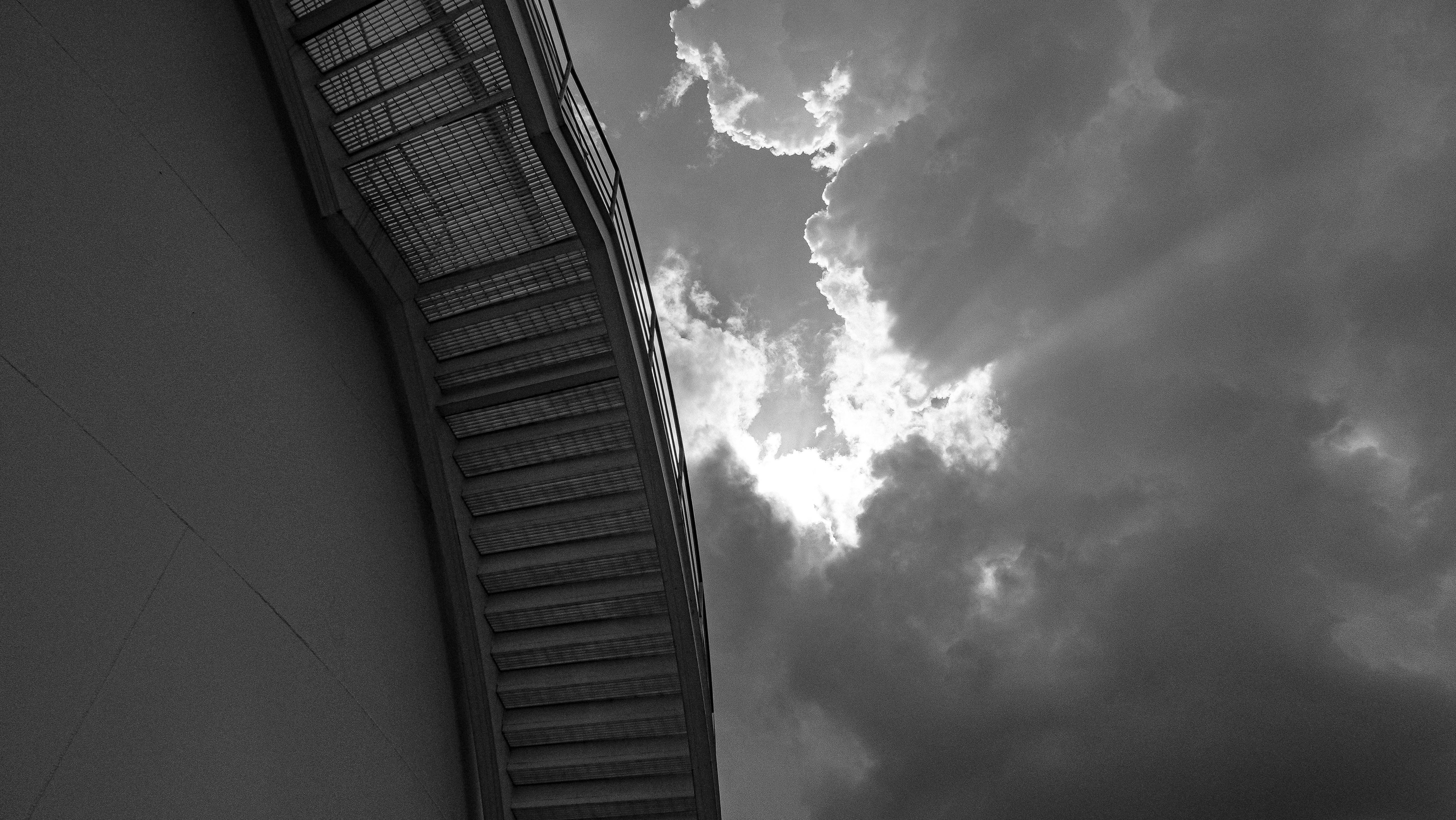 Photo by stephen2011