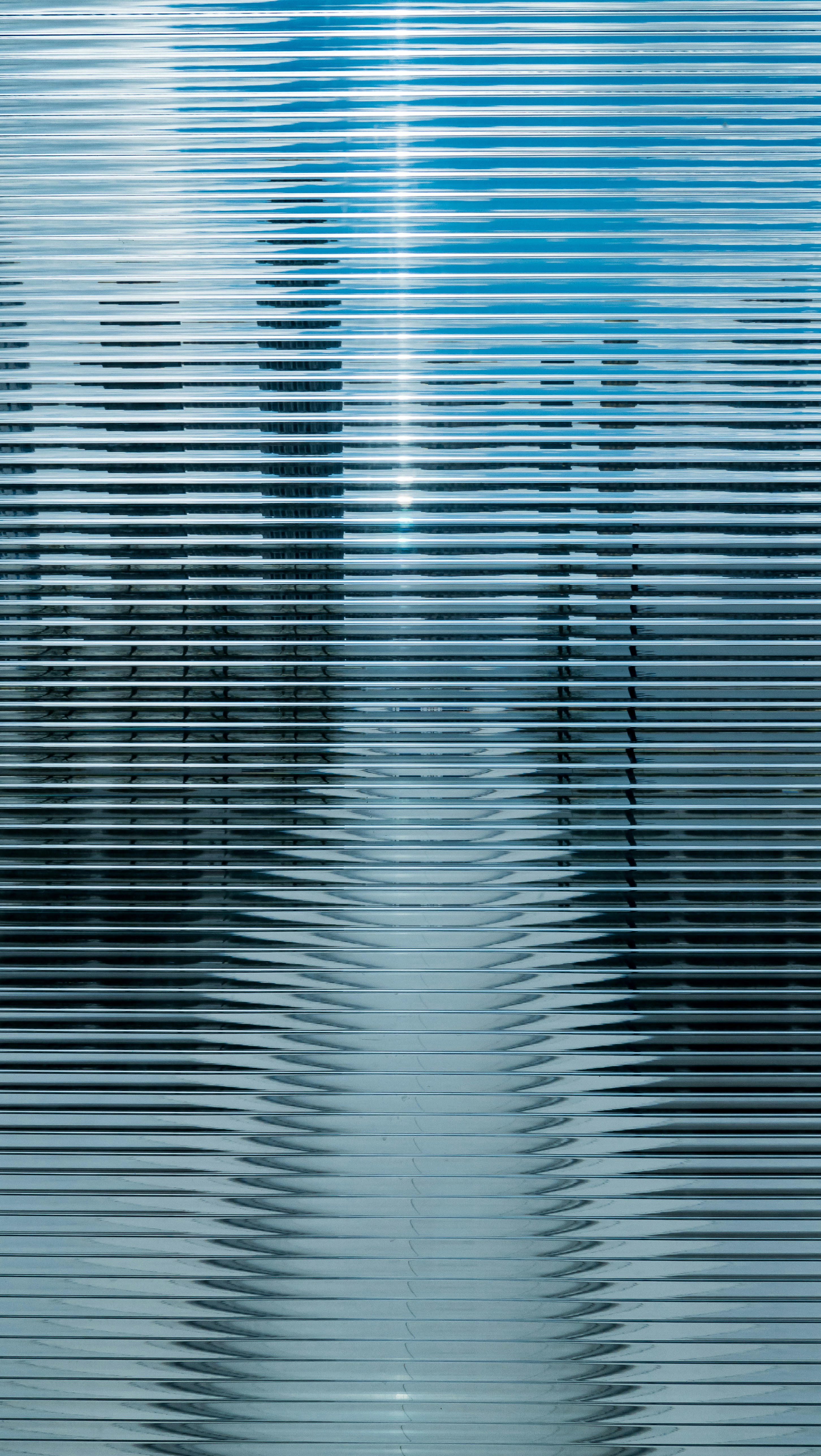 Photo by stephen2011