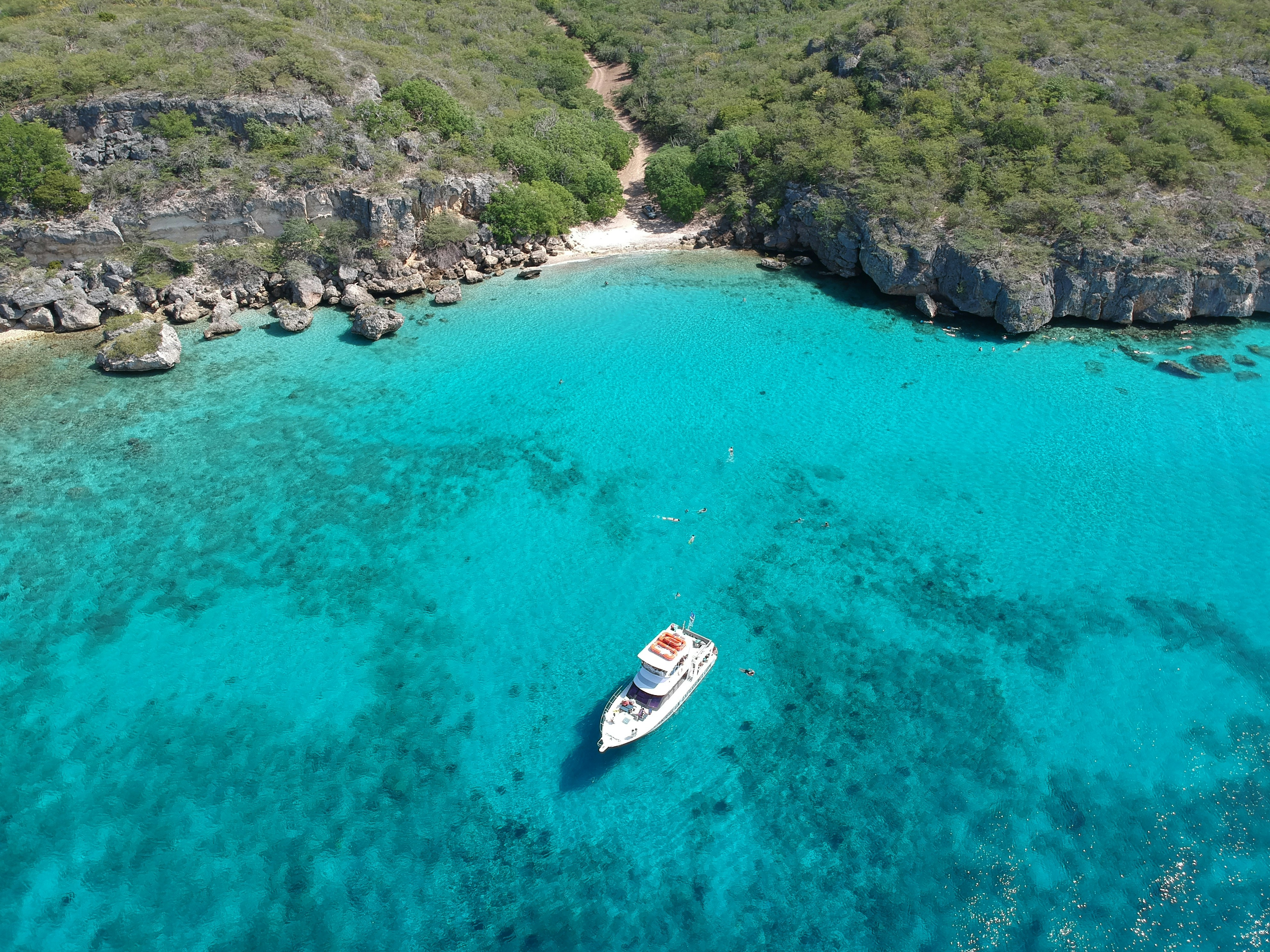 Photo by maarten_muller