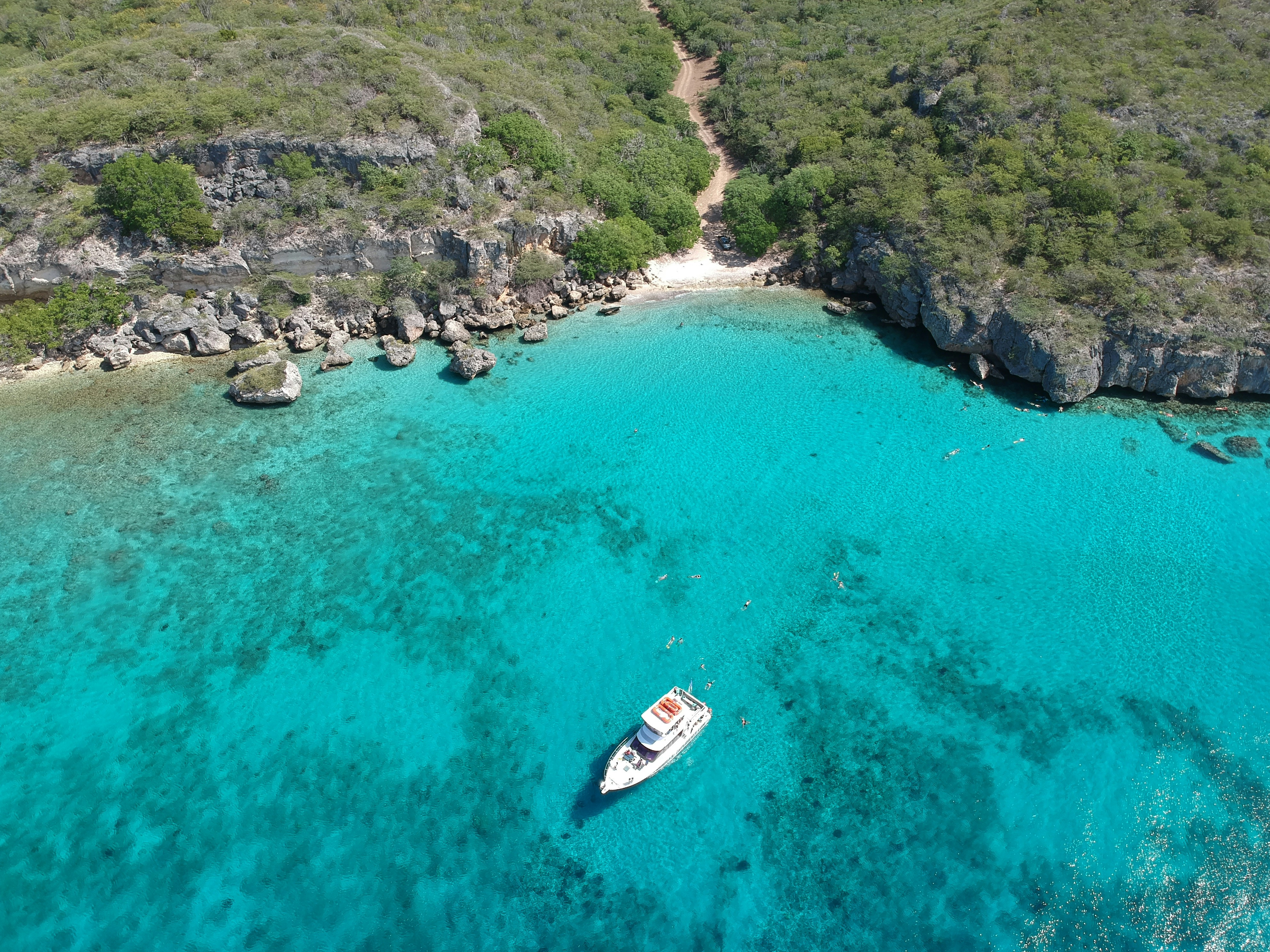 Photo by maarten_muller