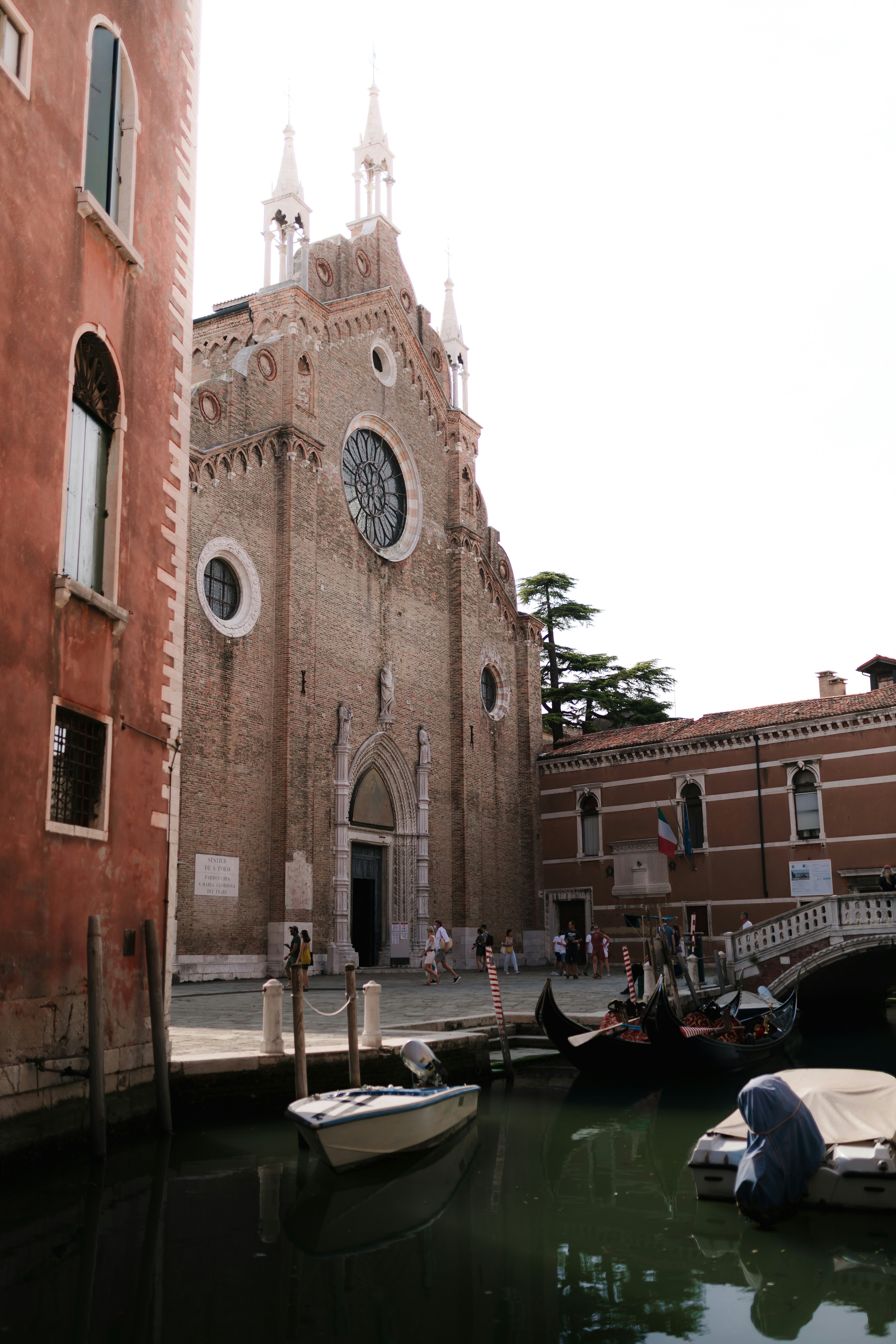 Photo by martinkatler