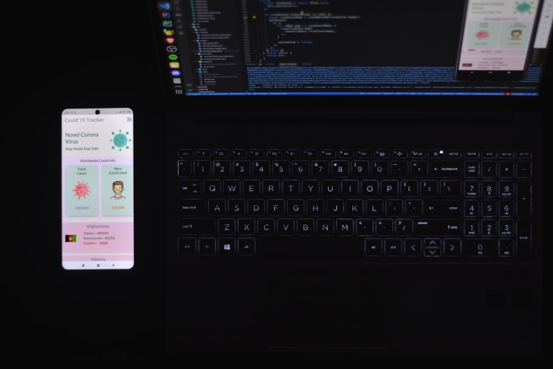 Practical Qubit Branding: Designing Developer-Friendly Quantum APIs
