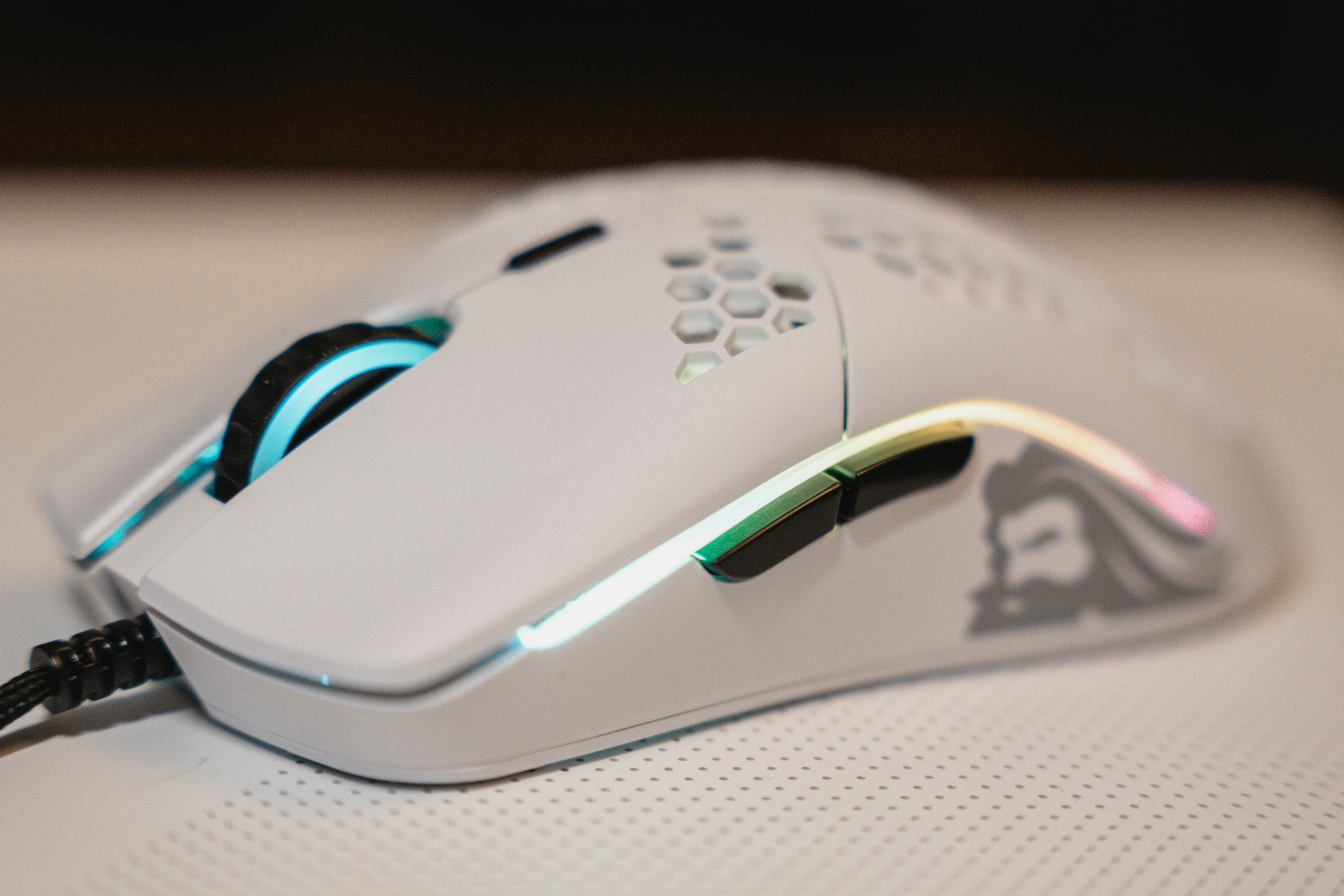 Photo by itadakidesu