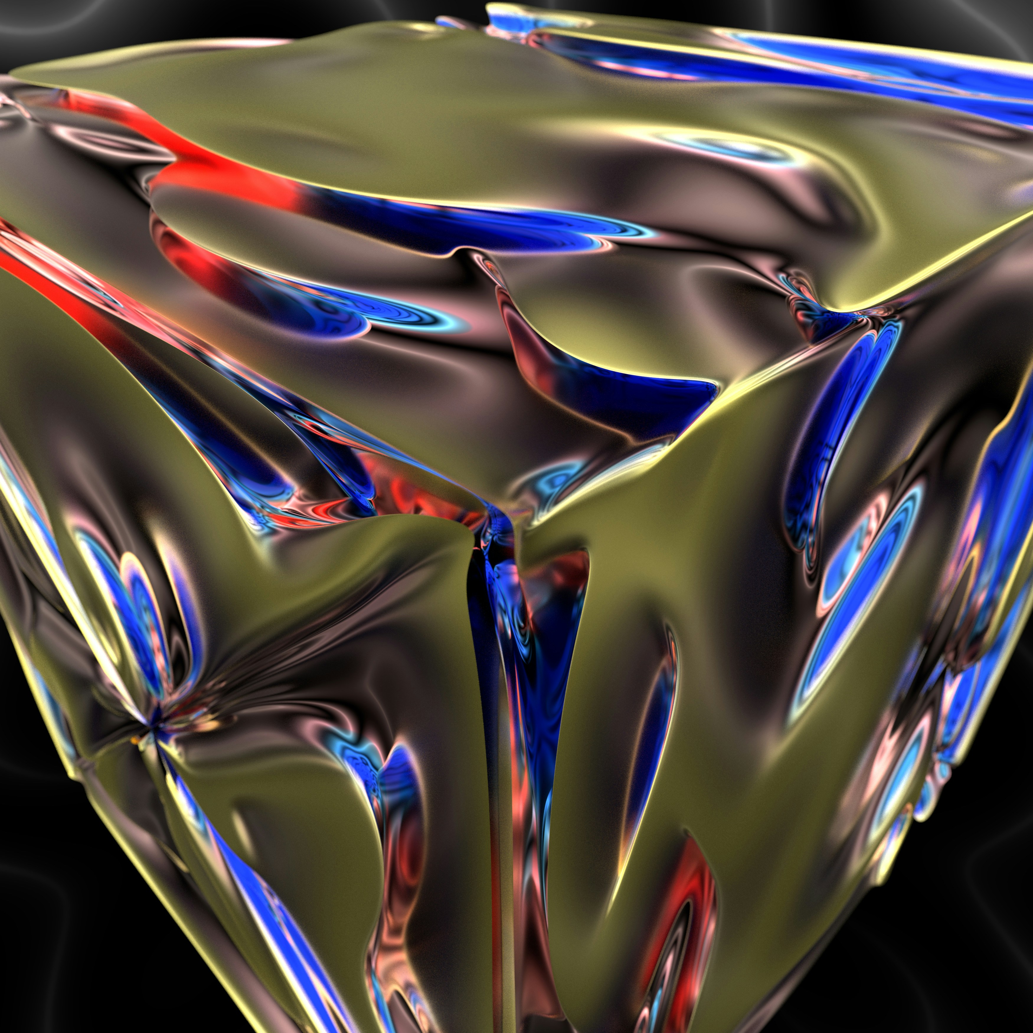 Photo by rick_rothenberg