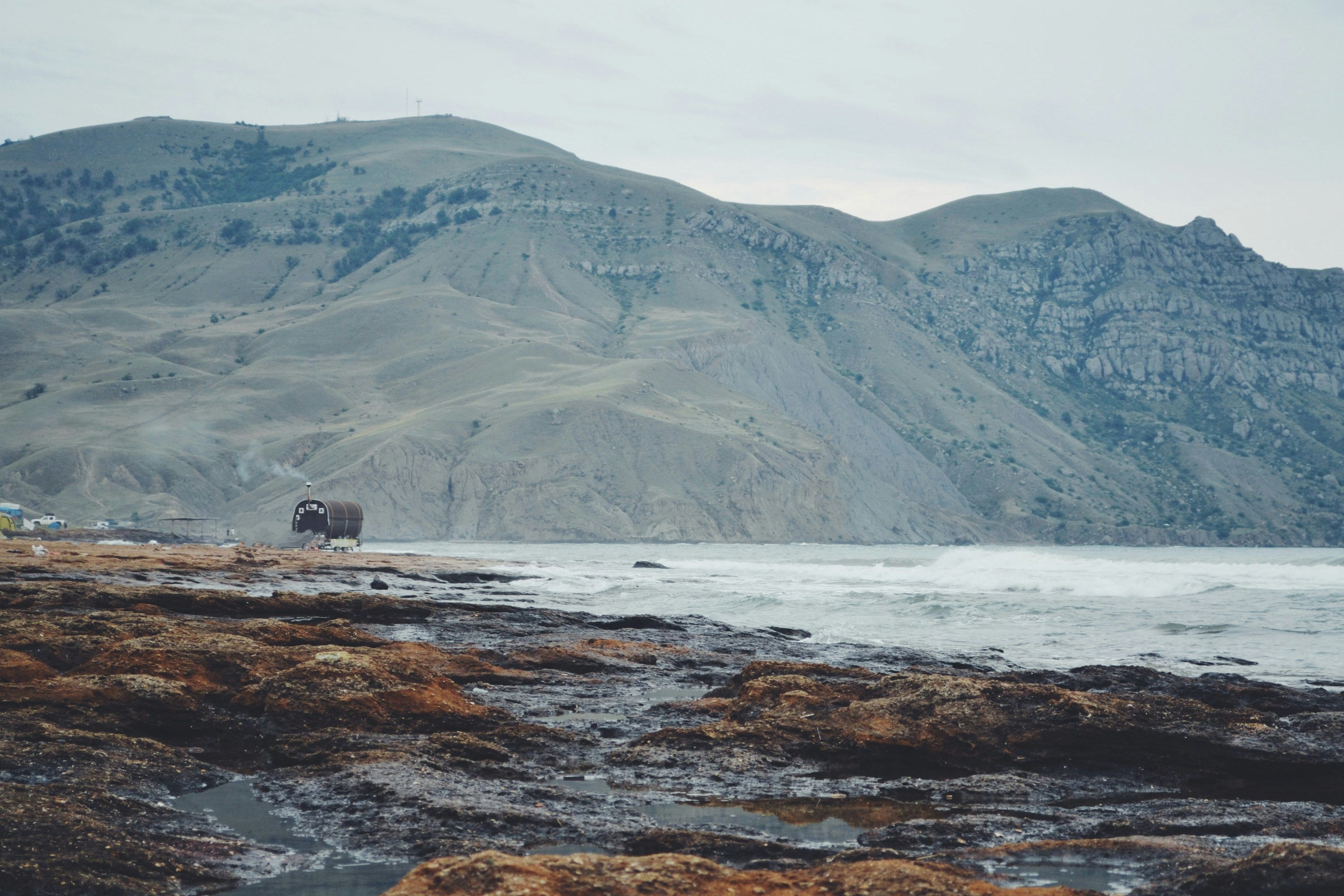 Photo by rasskazova_v