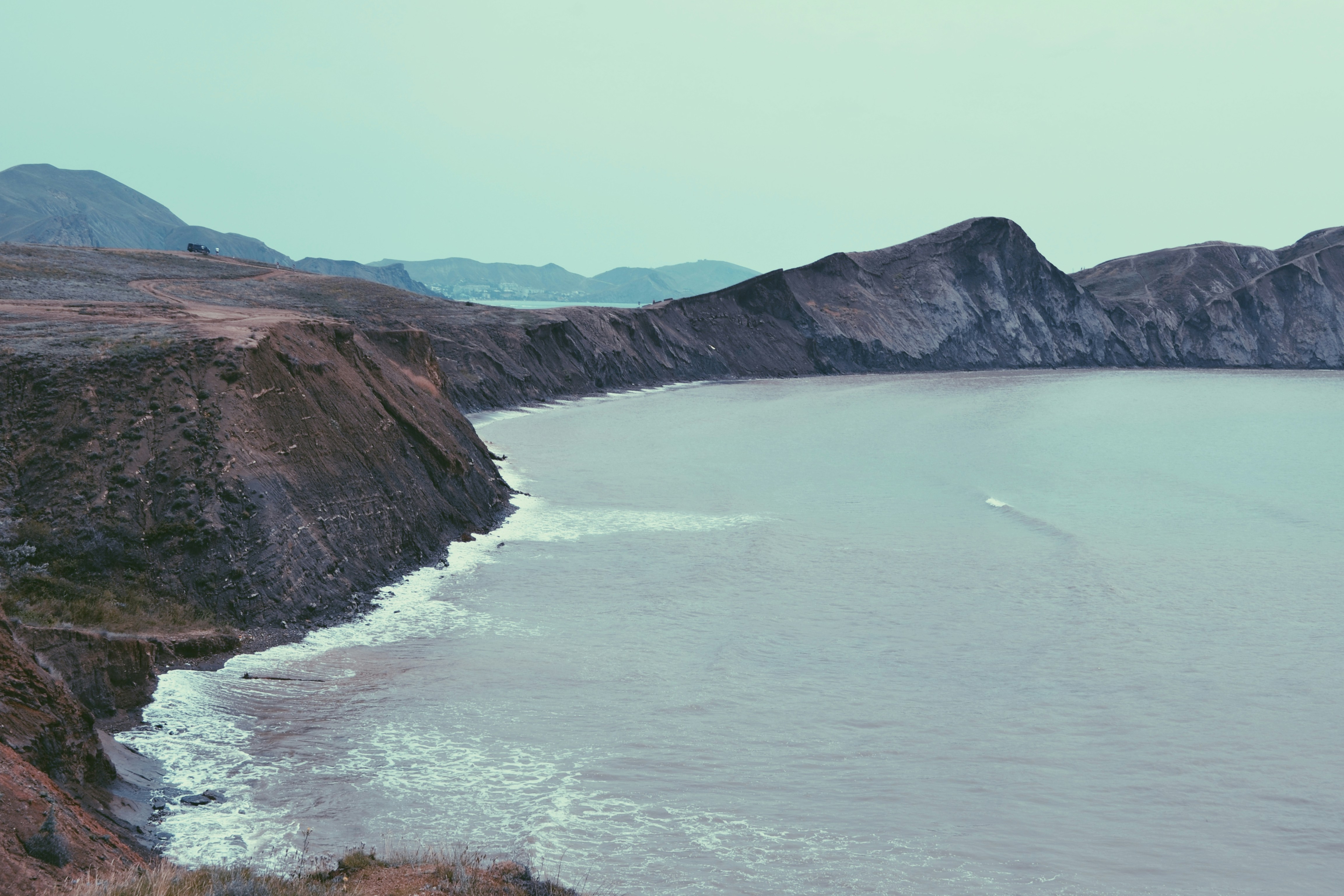 Photo by rasskazova_v