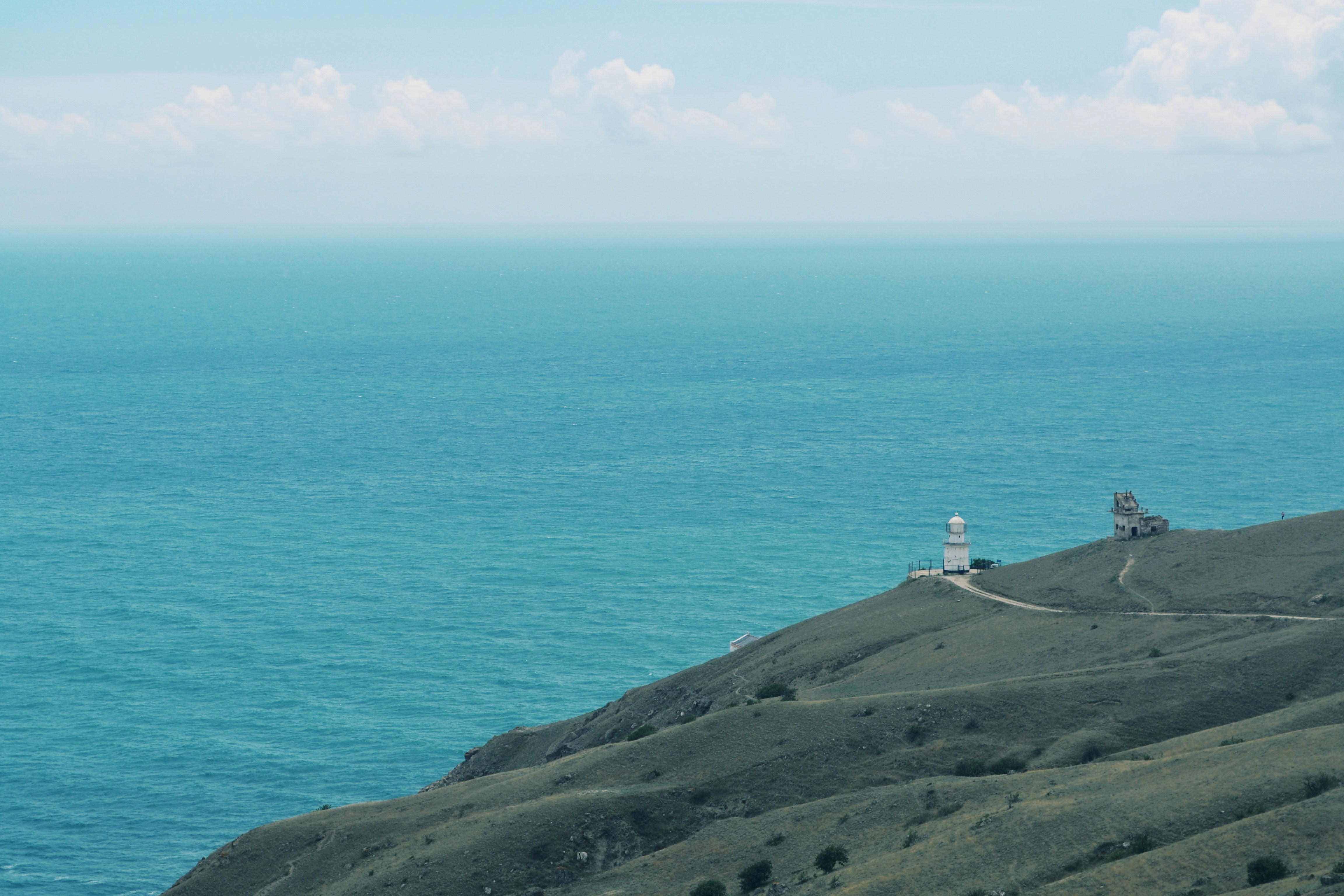 Photo by rasskazova_v