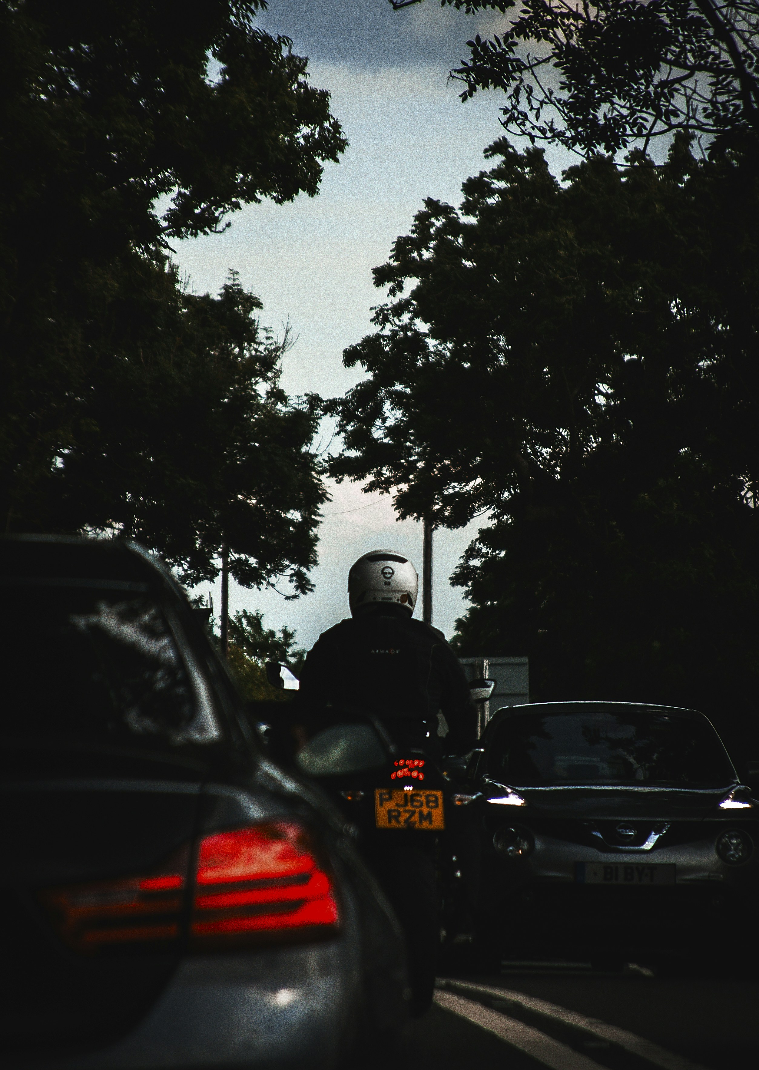 Photo by simoncheung207