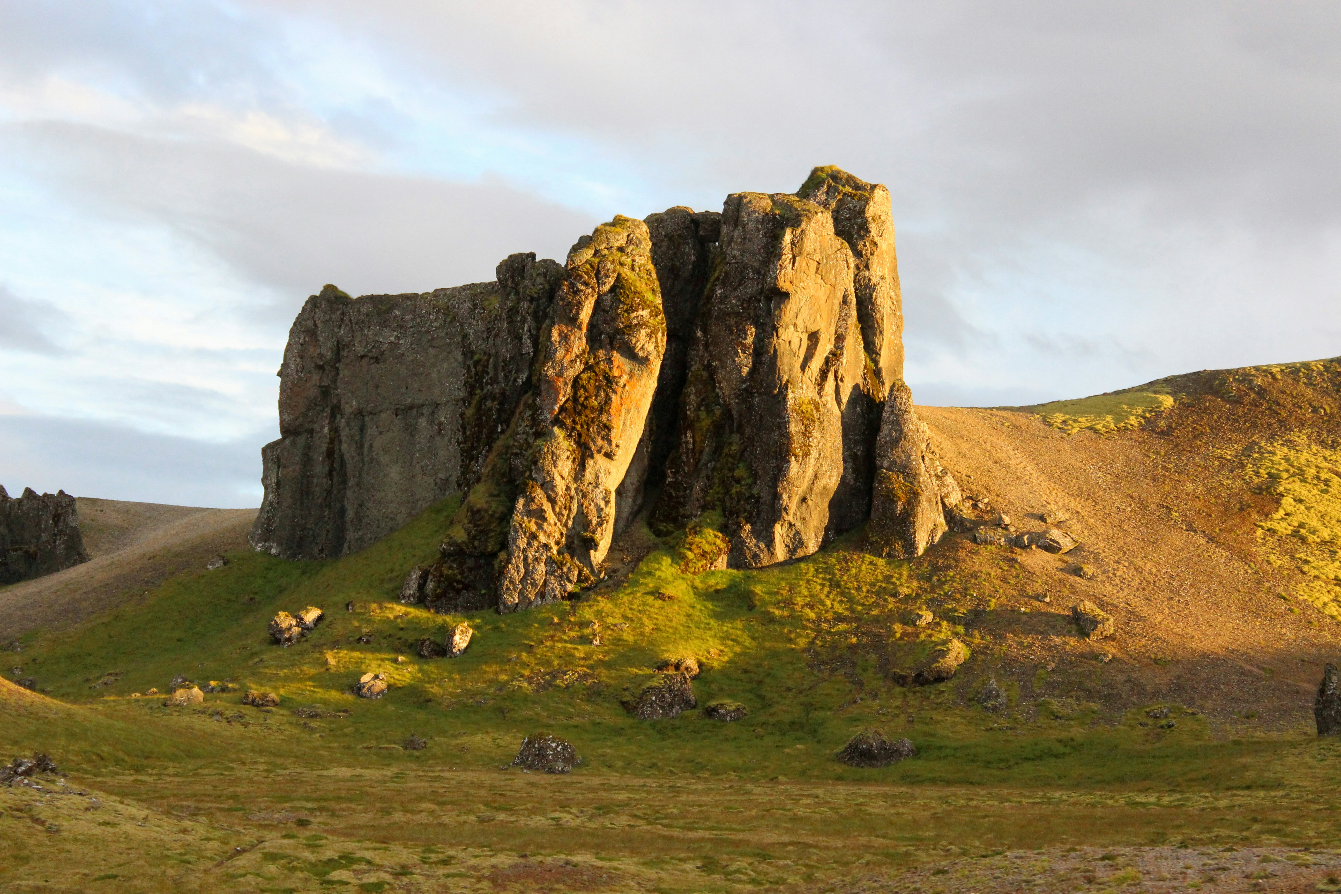 Photo by jhana_ellard