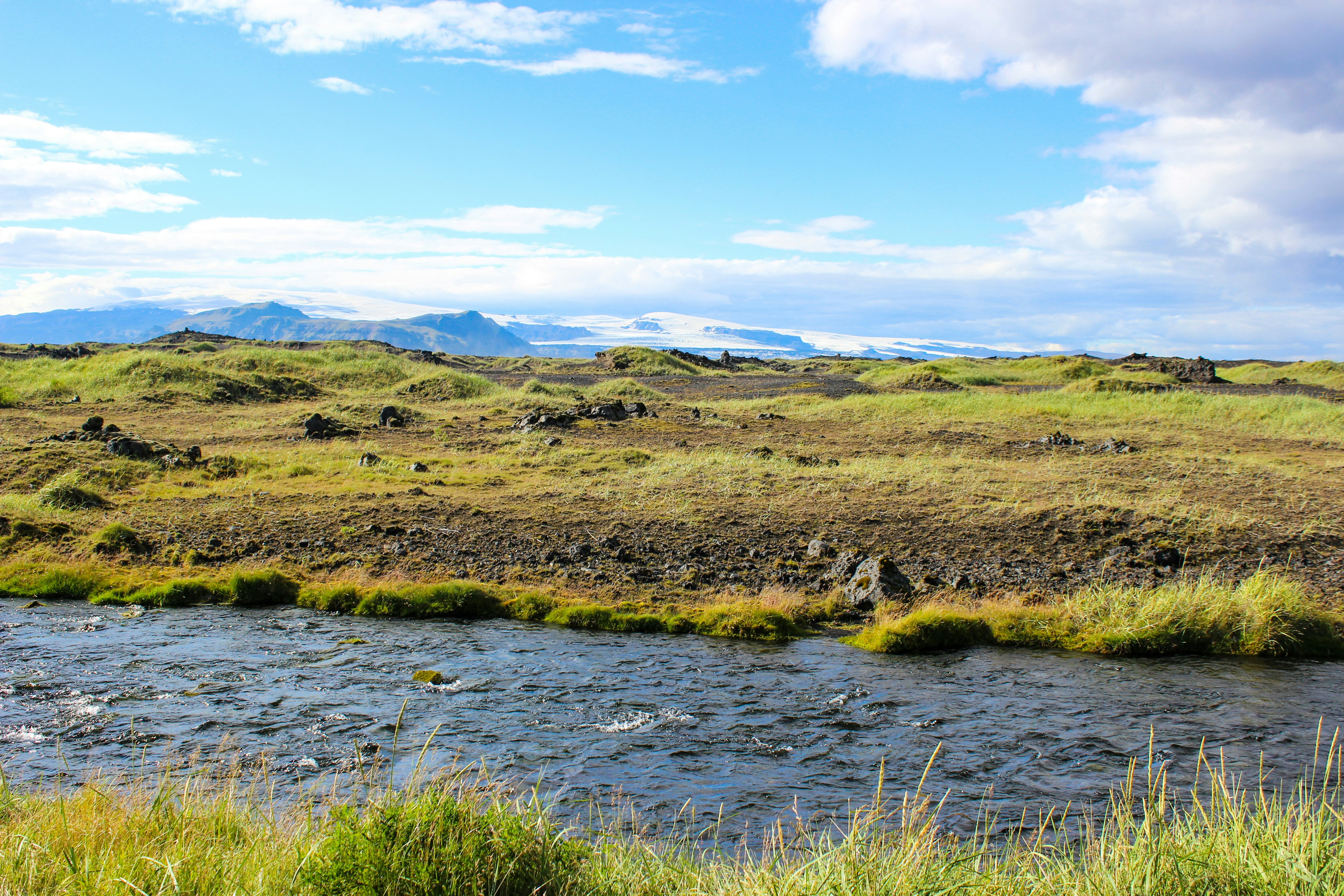 Photo by jhana_ellard