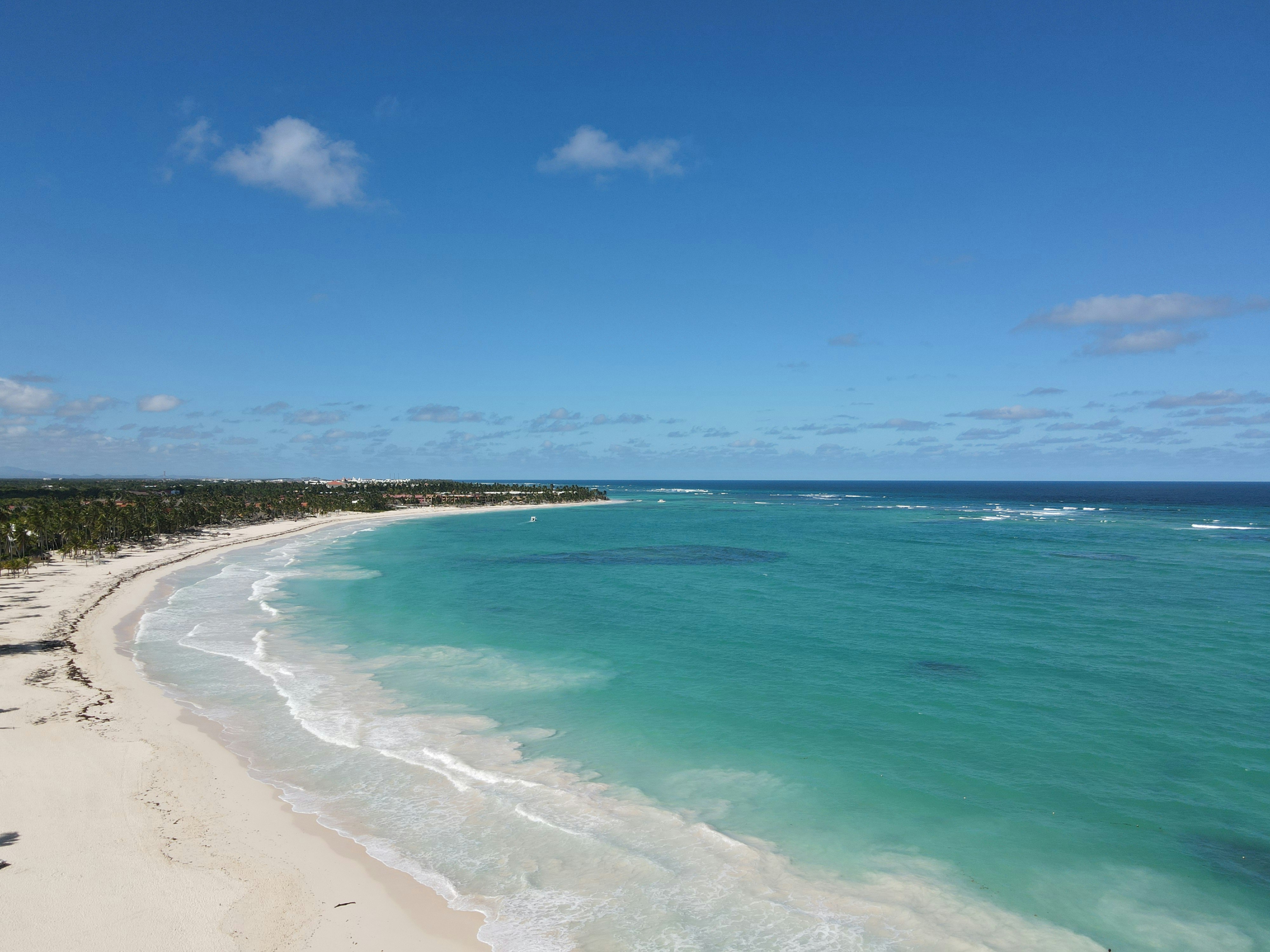 Photo by markorajevic