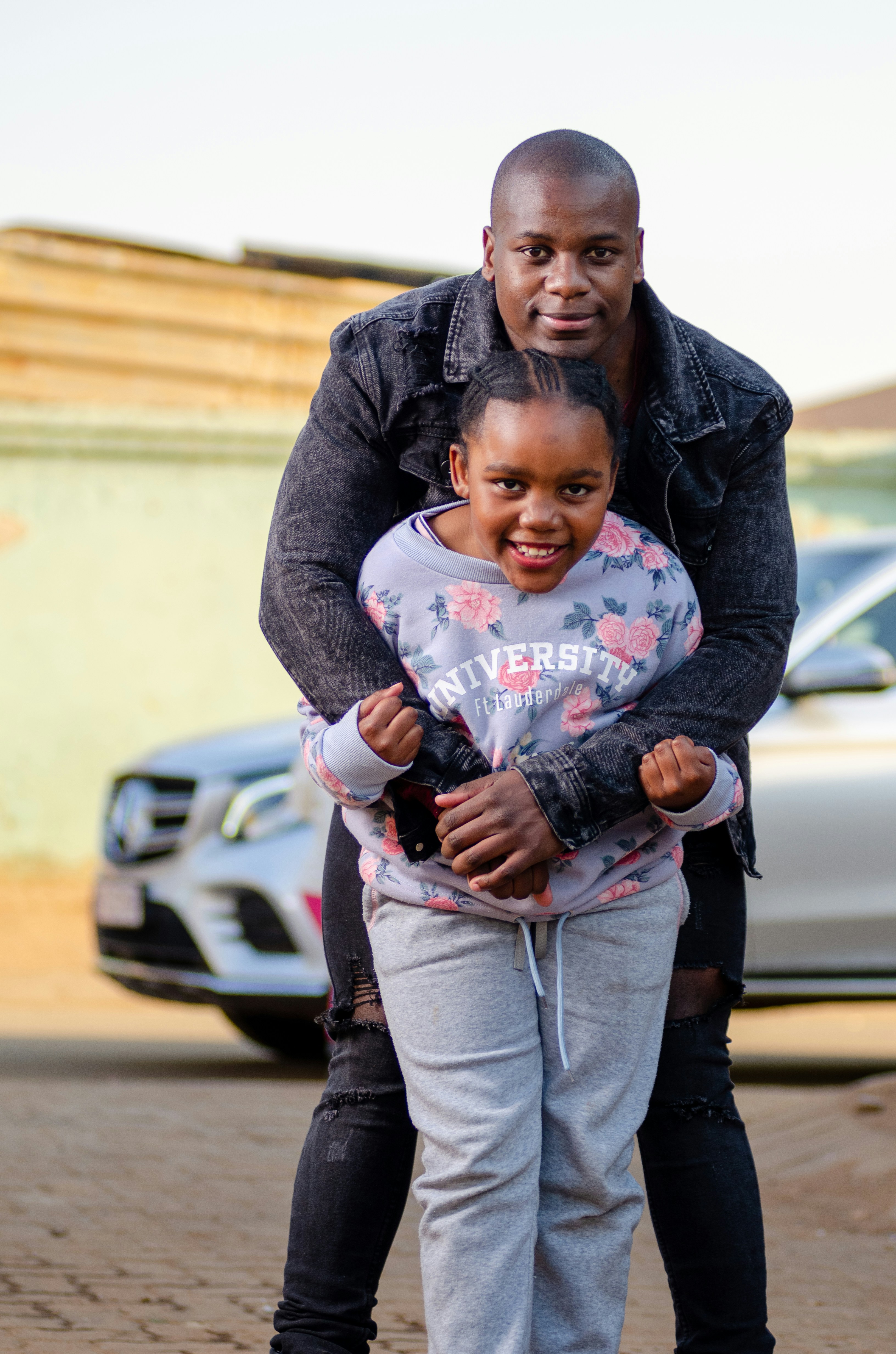 Photo by stewardesign