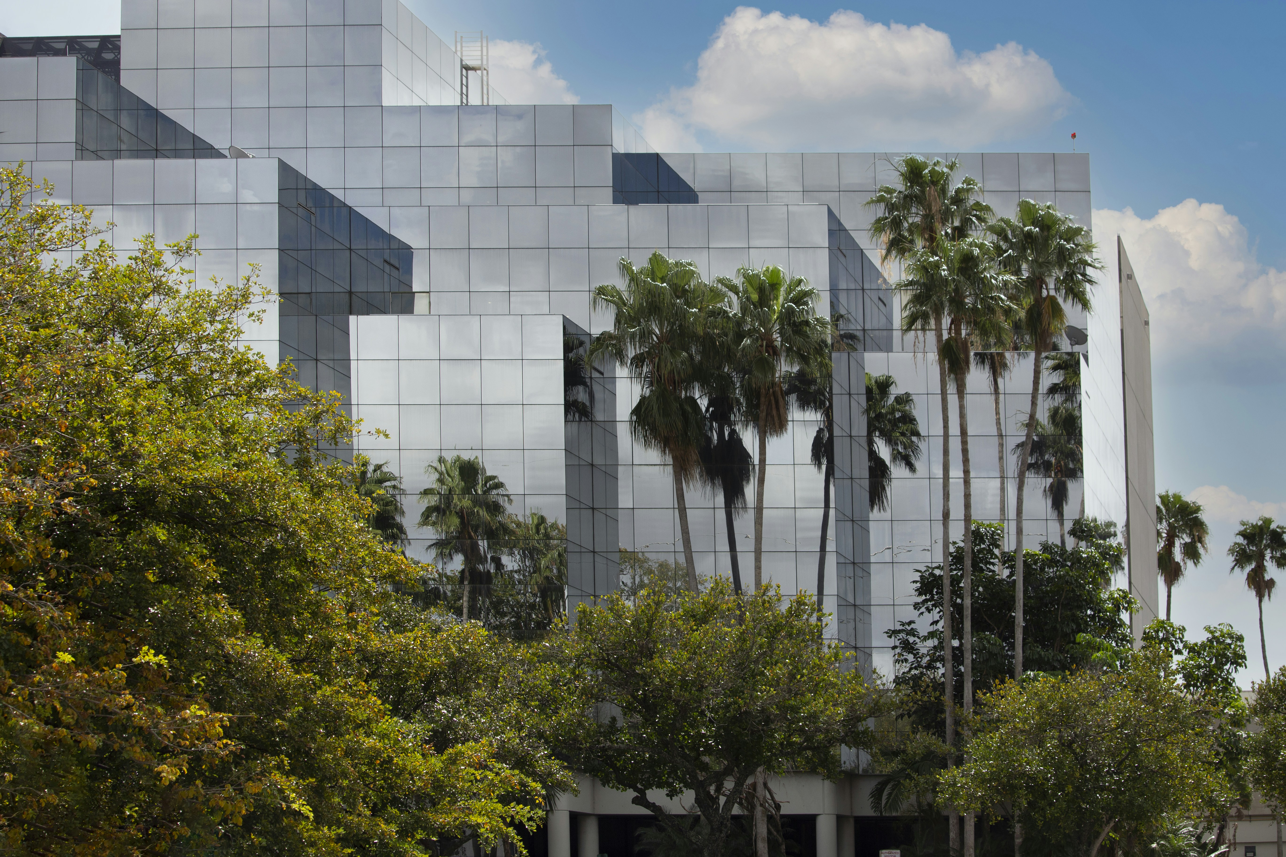 Photo by hectorfalcon