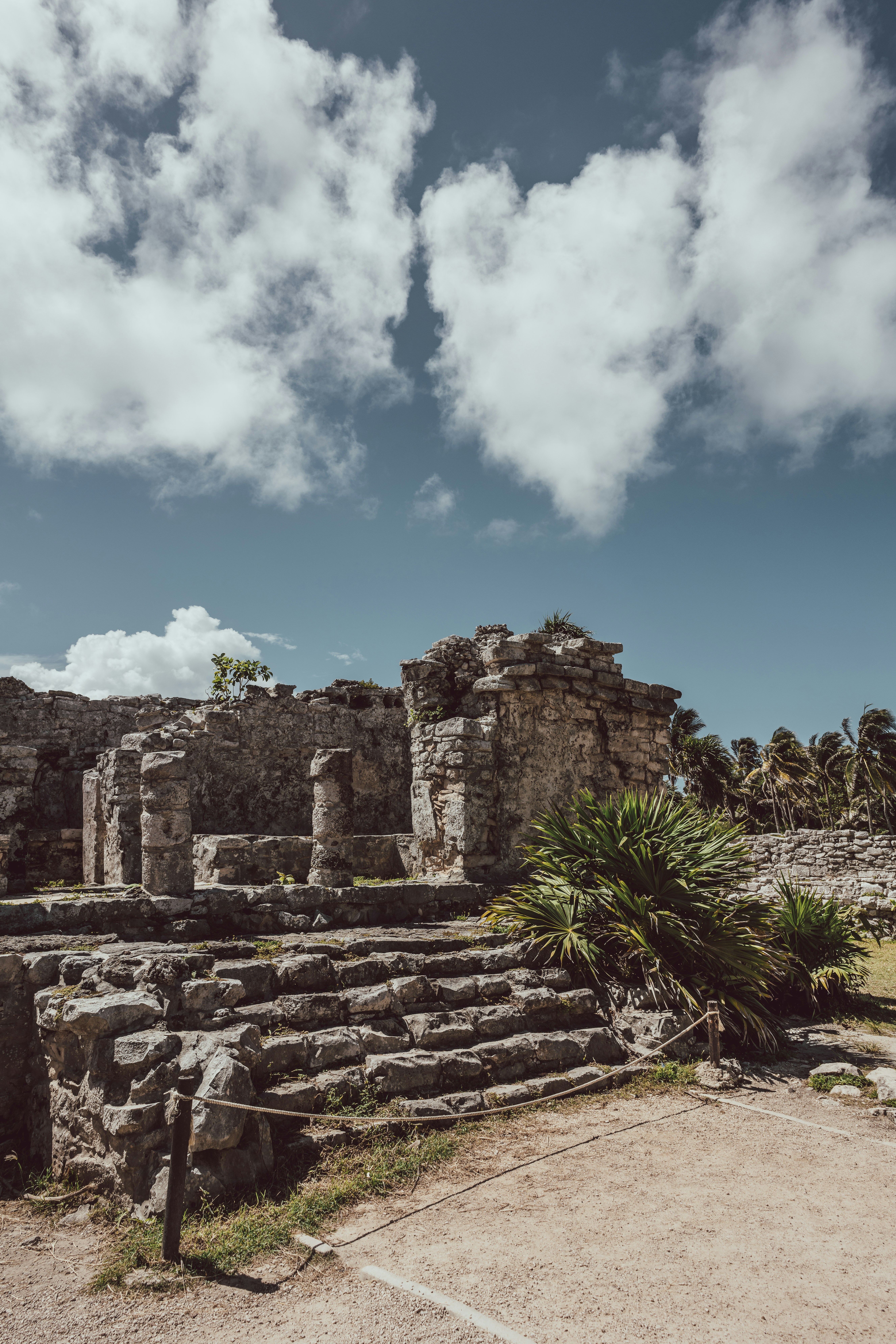 Photo by creatorsproduce