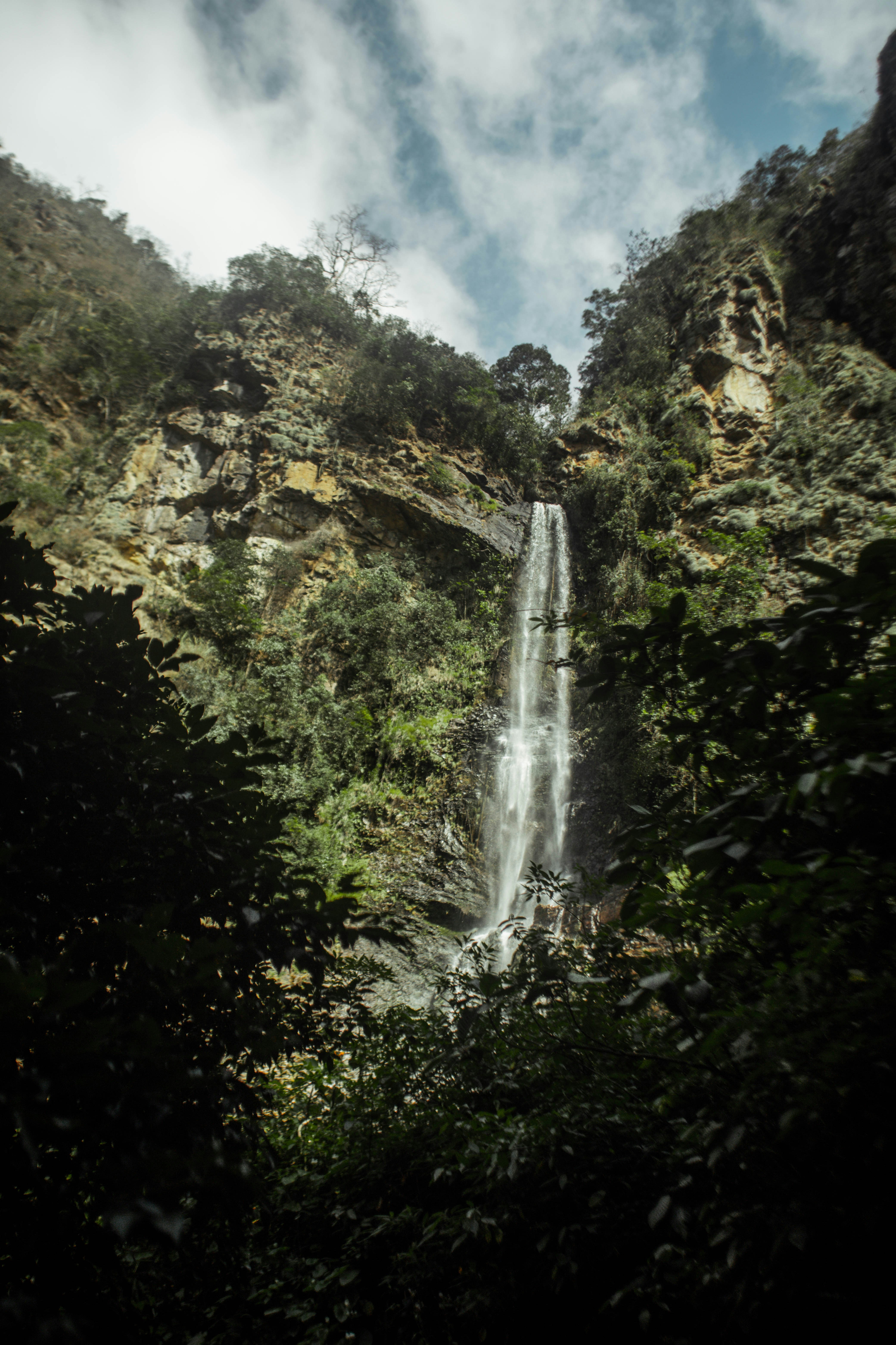 Photo by thebrandthinking