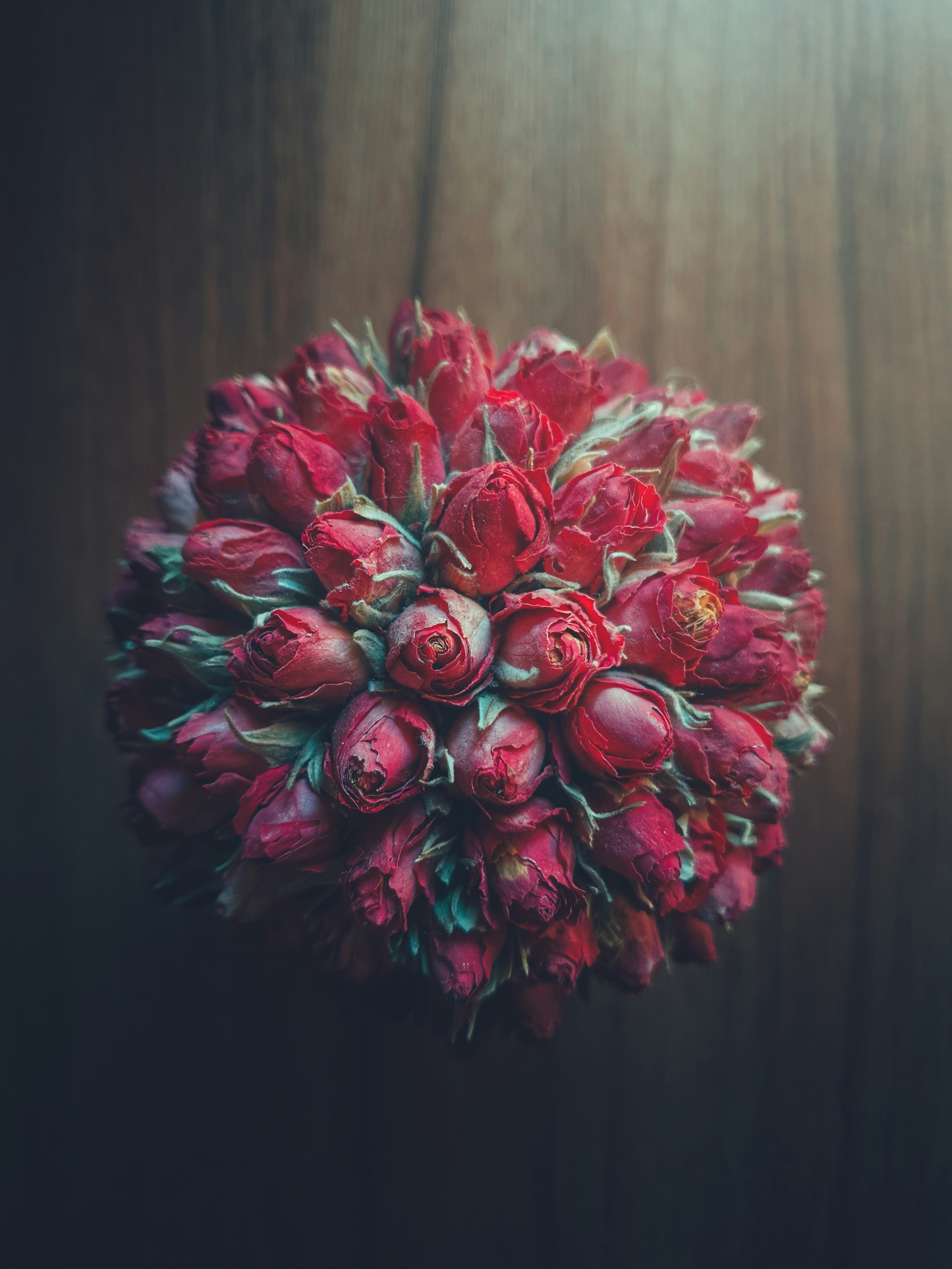 Photo by hasanalmasi