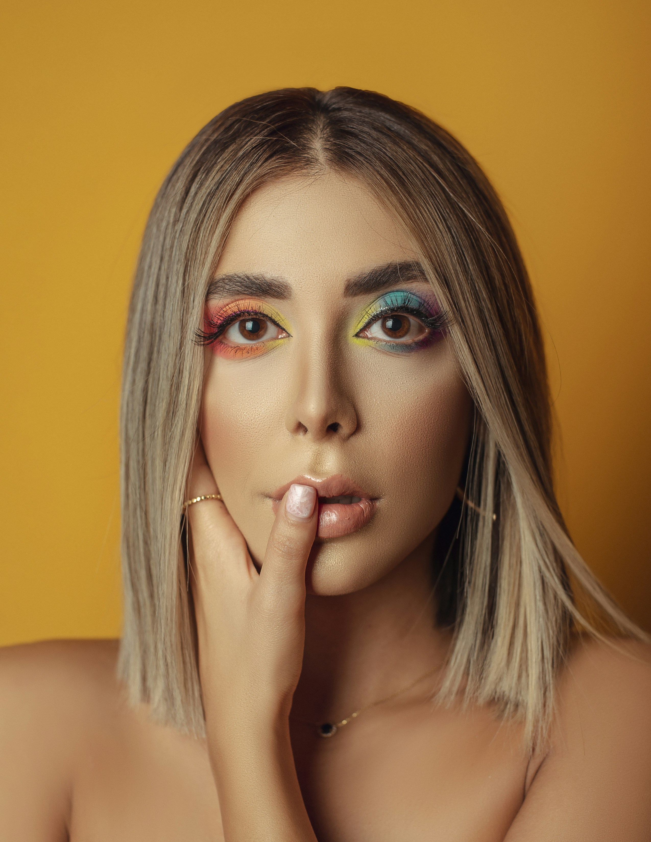 Photo by siamakpoorjam