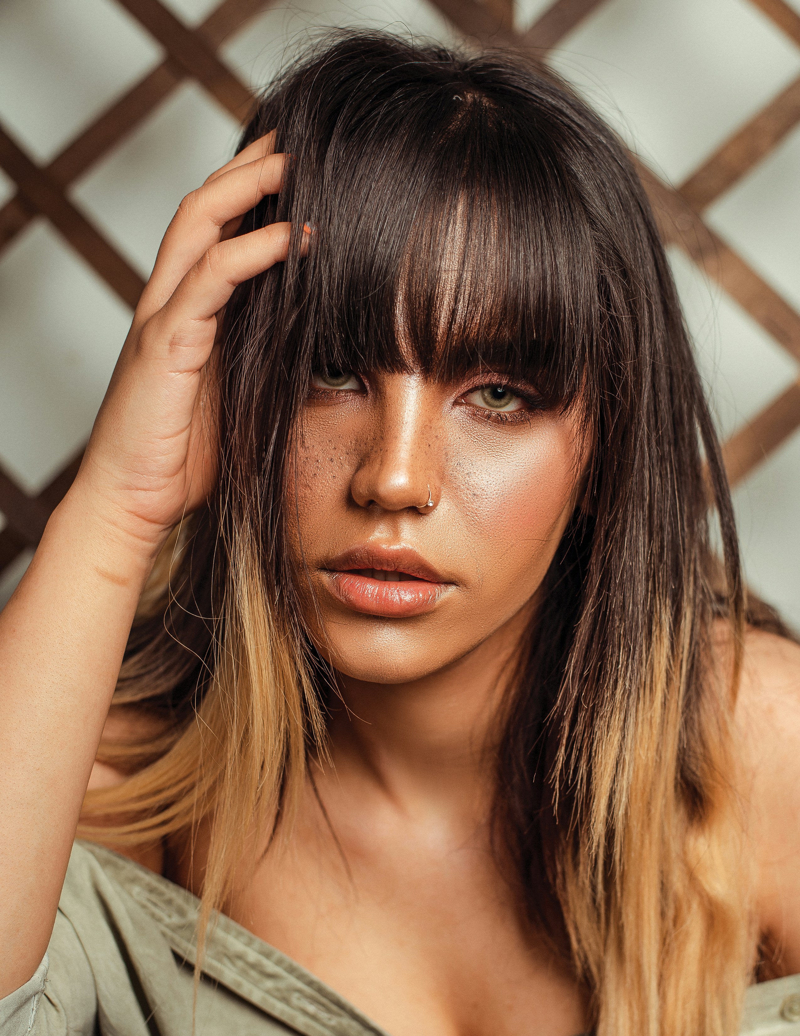 Photo by siamakpoorjam