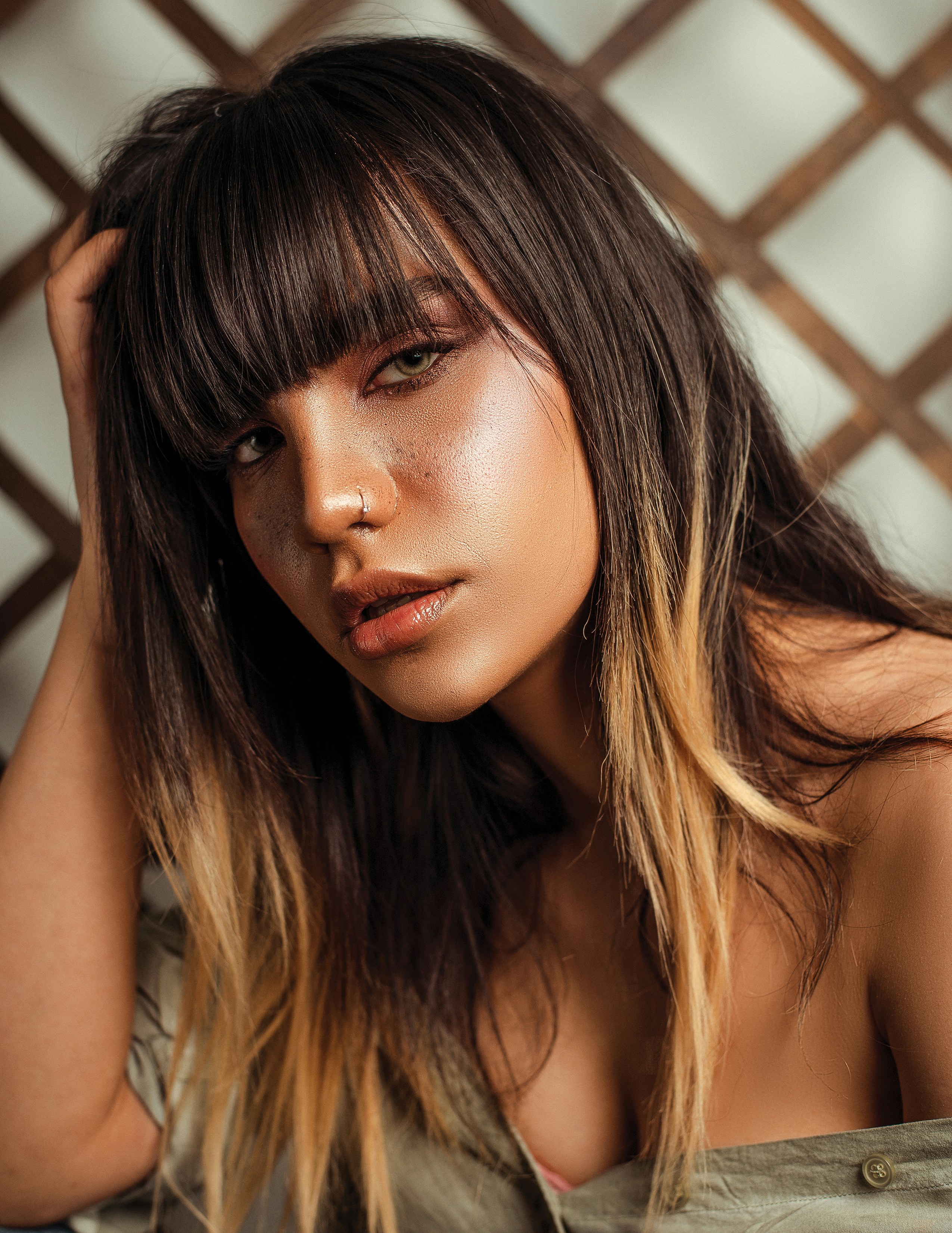 Photo by siamakpoorjam