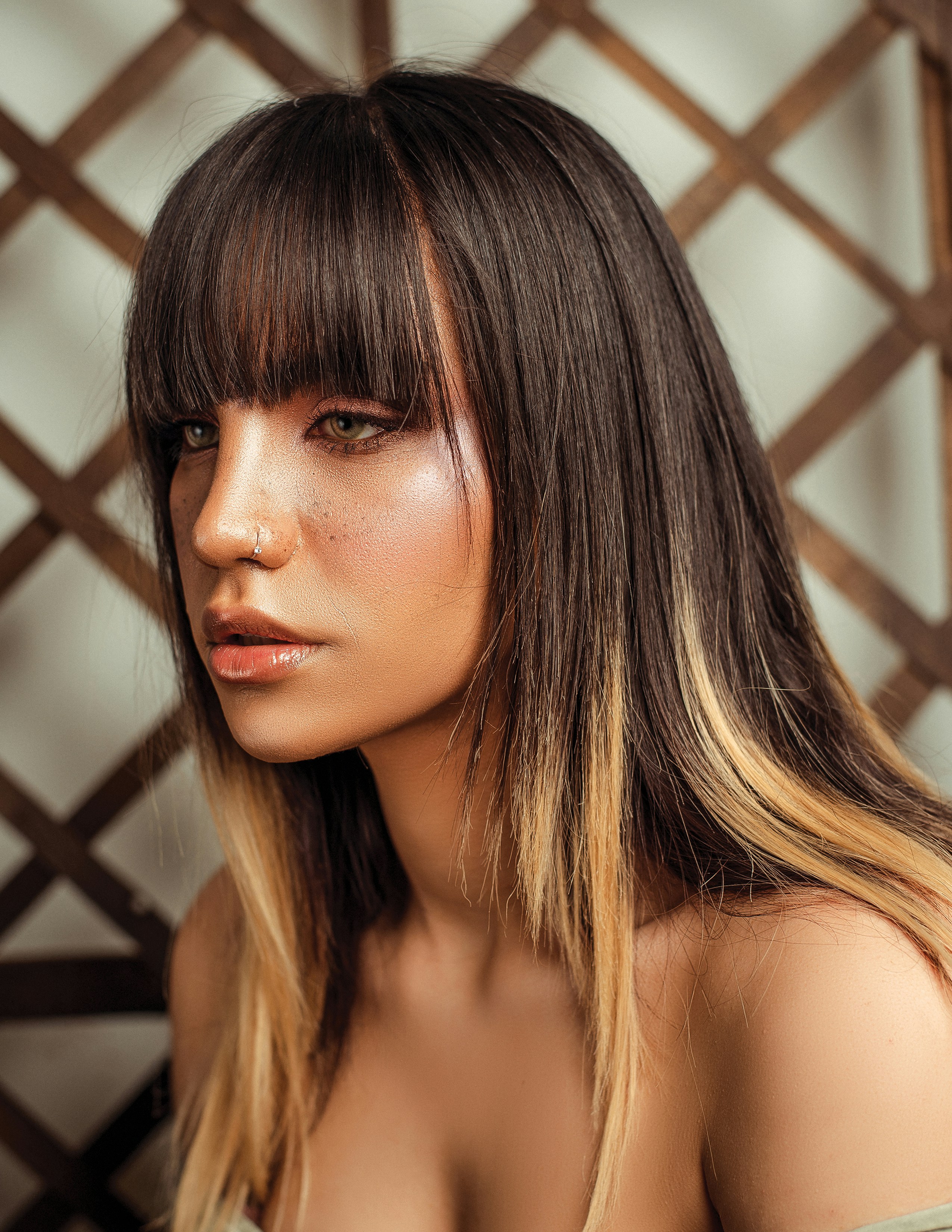 Photo by siamakpoorjam