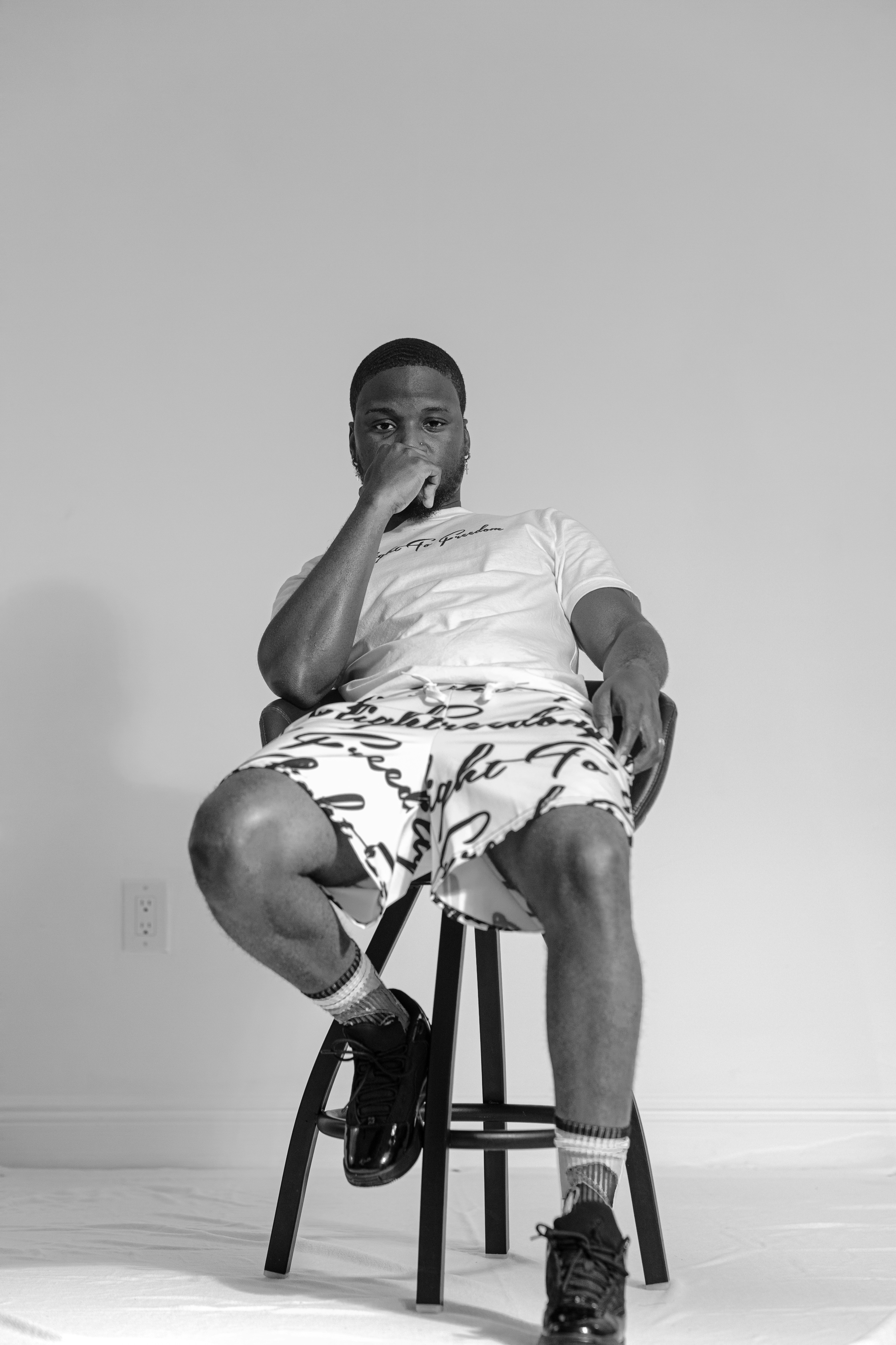 Photo by shanecurative_