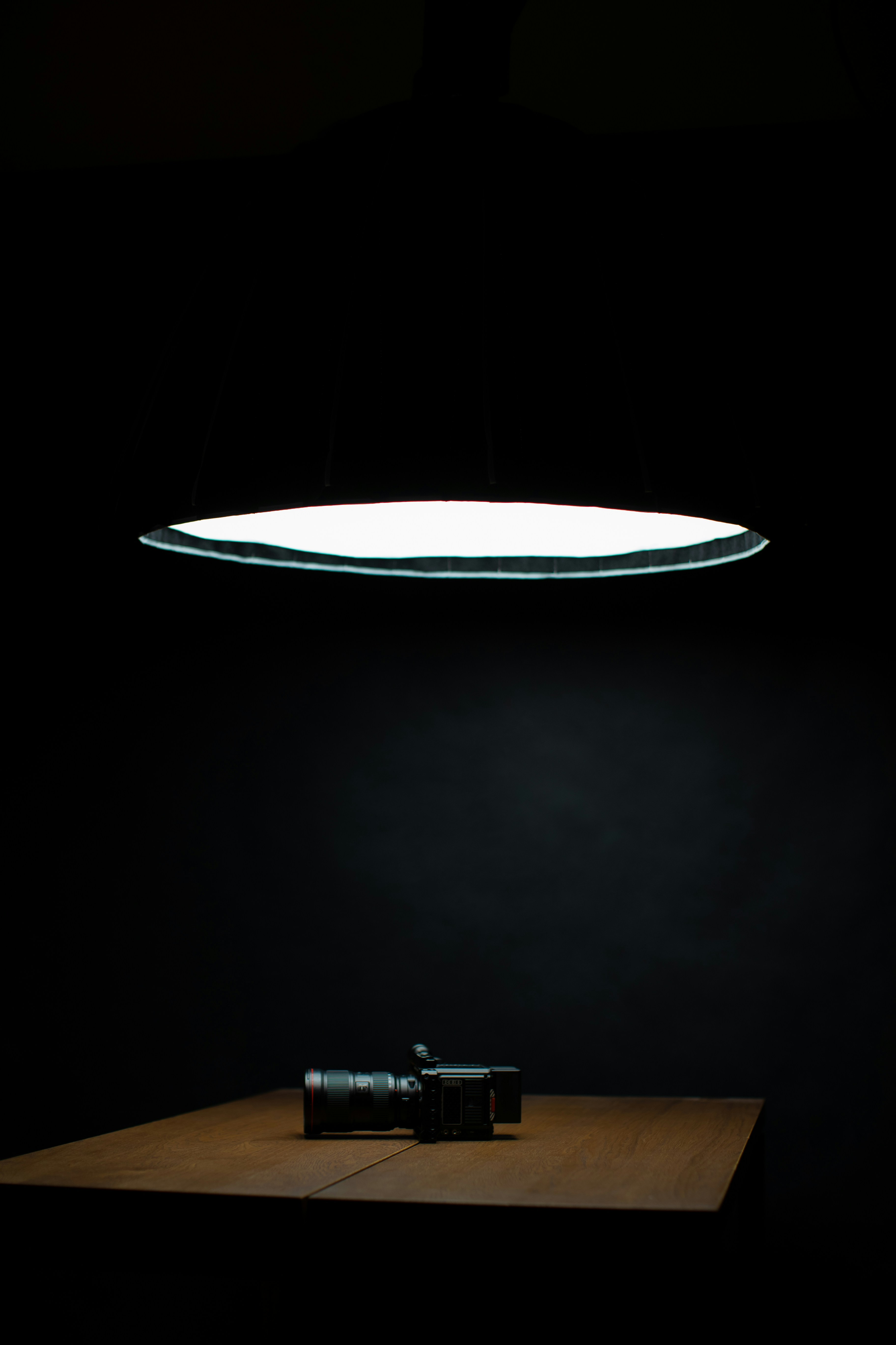 Photo by marcellviragh