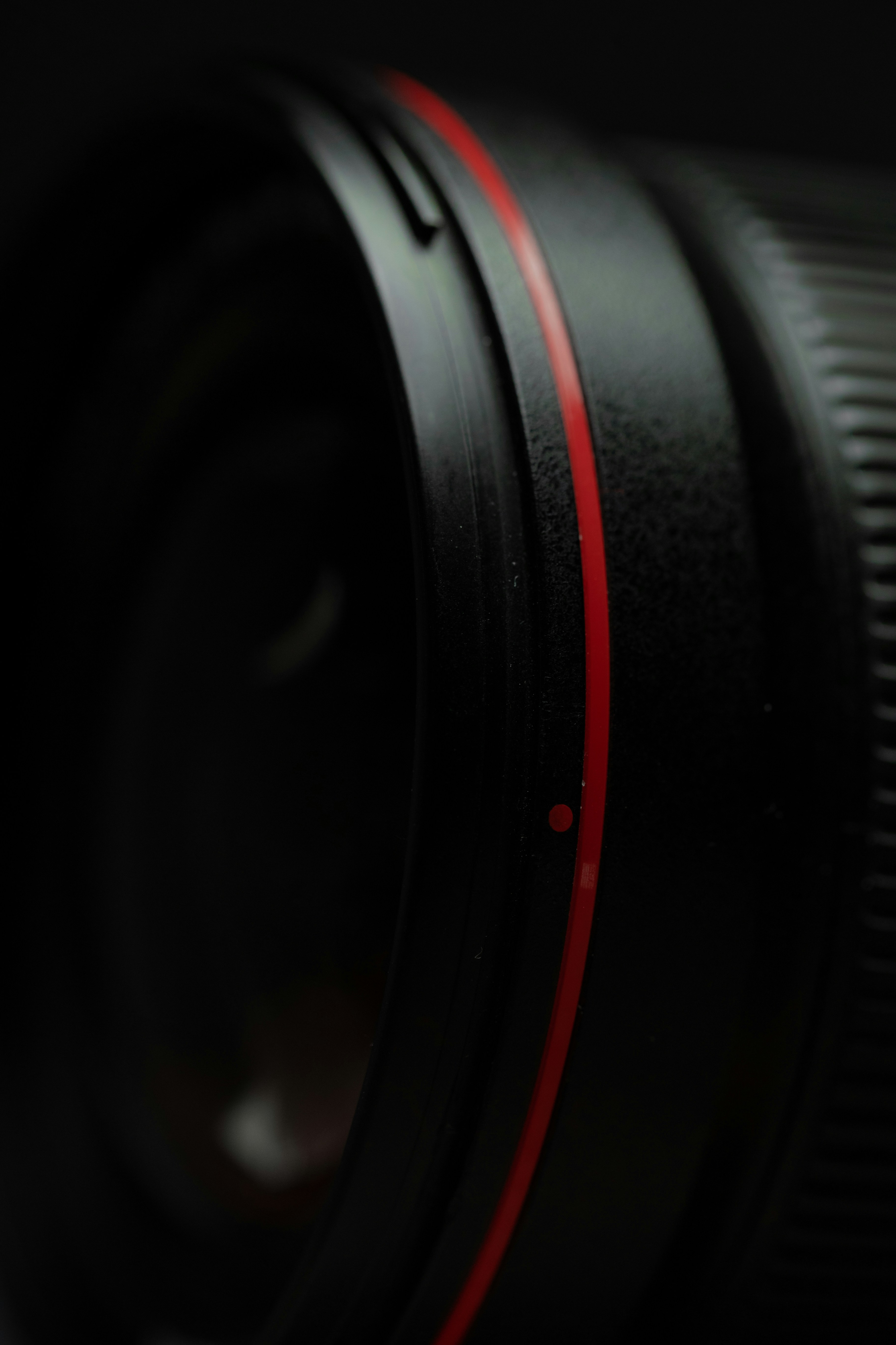 Photo by marcellviragh